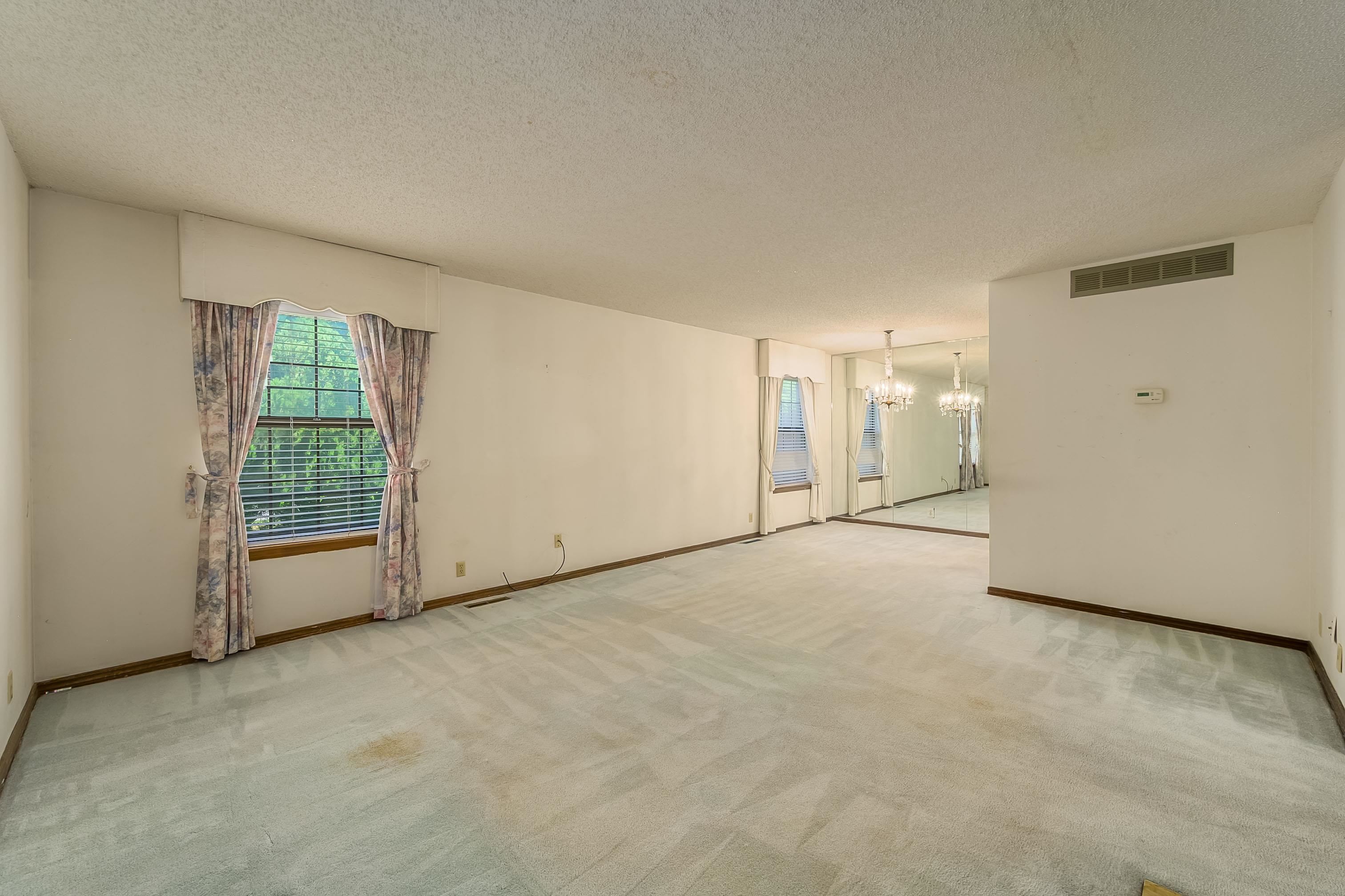 8917 W Harvest Property Photo 15
