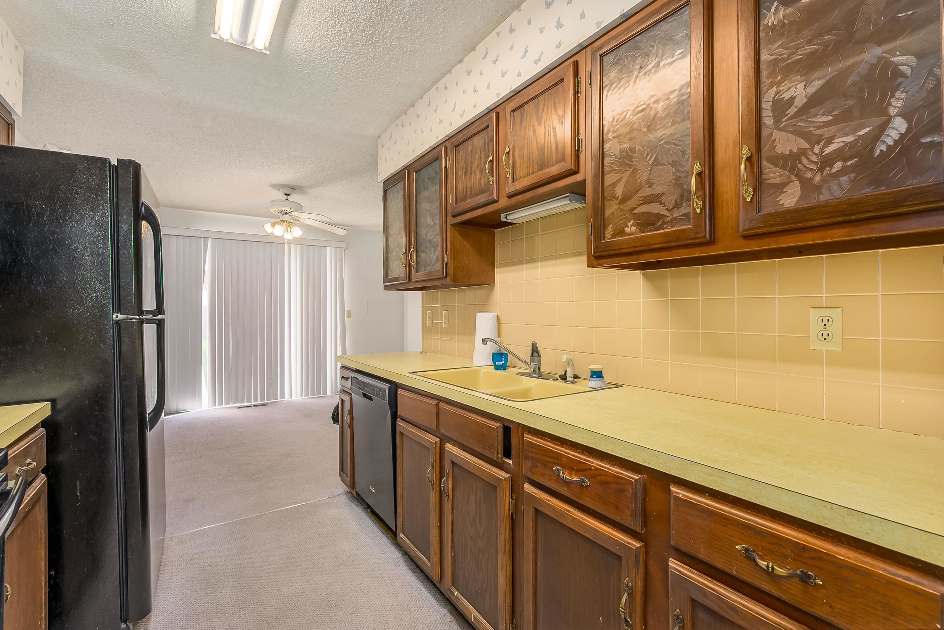 8917 W Harvest Property Photo 18