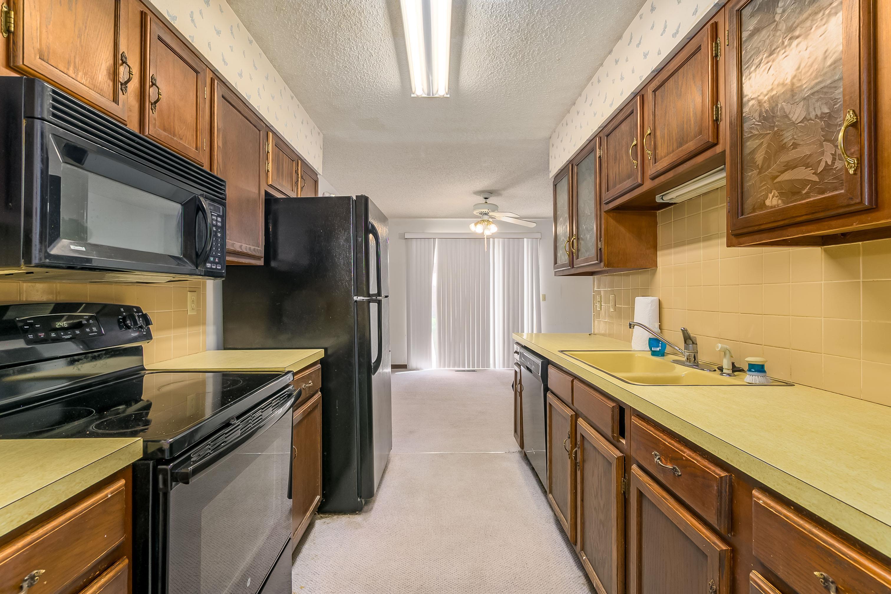 8917 W Harvest Property Photo 19