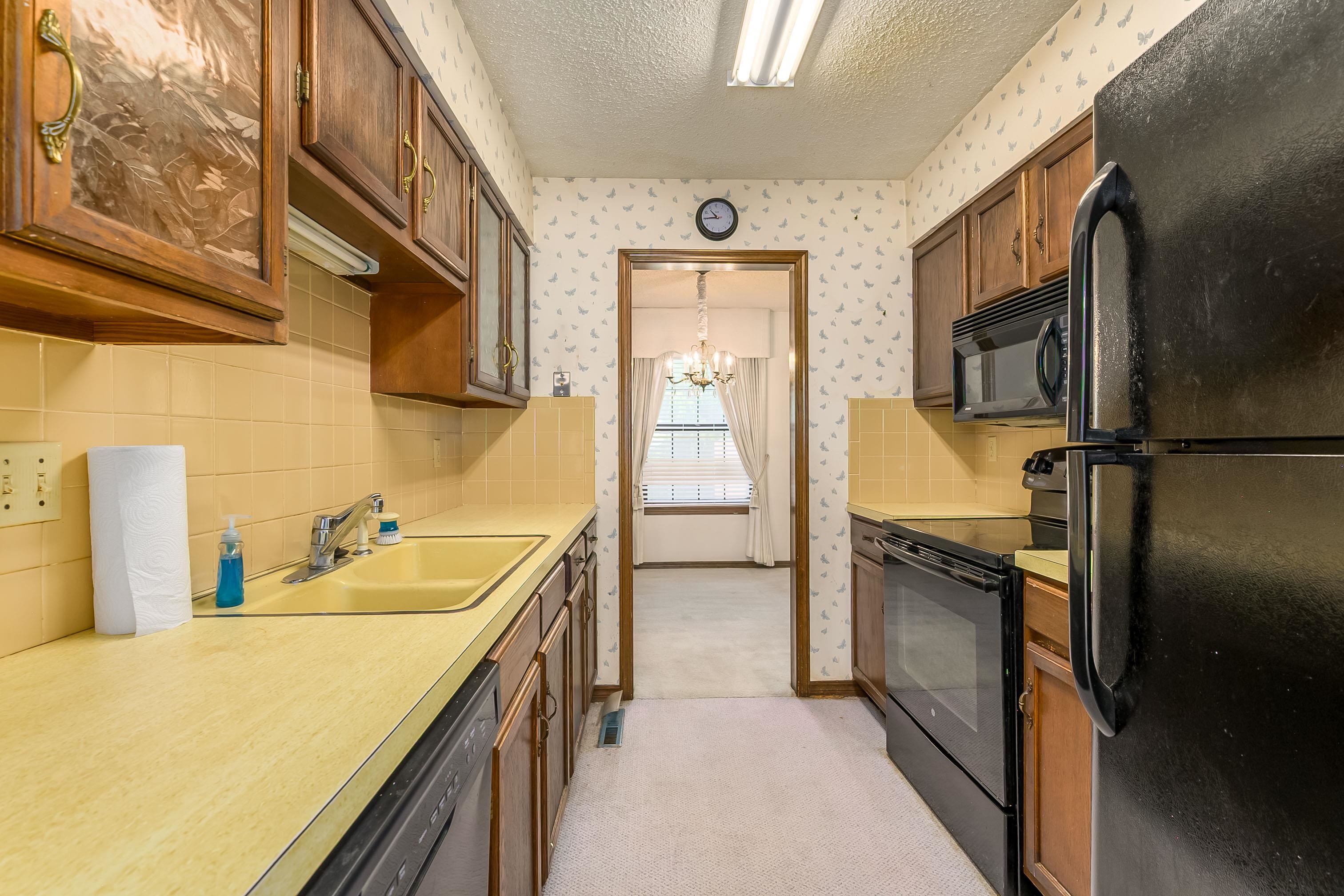 8917 W Harvest Property Photo 20