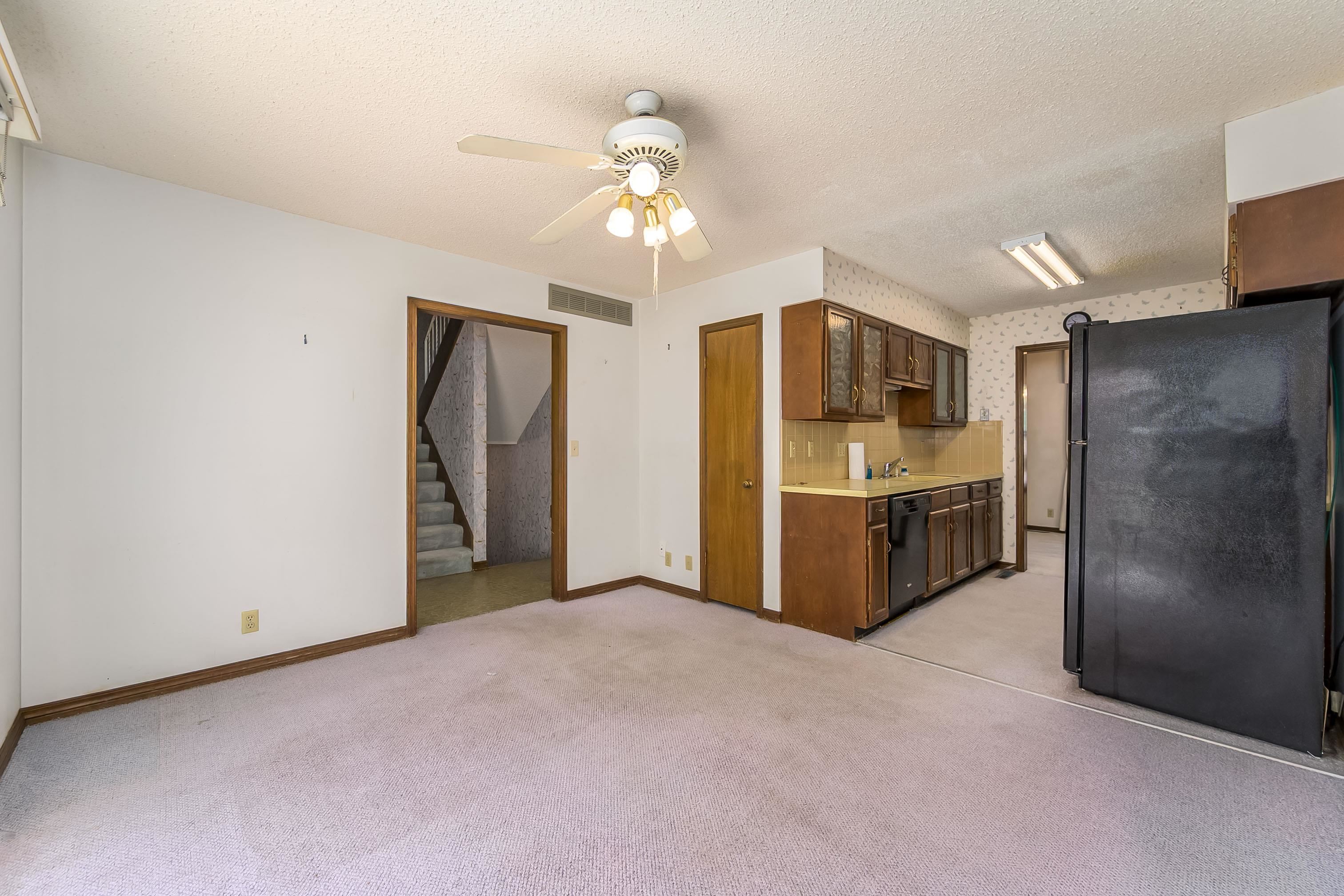 8917 W Harvest Property Photo 22