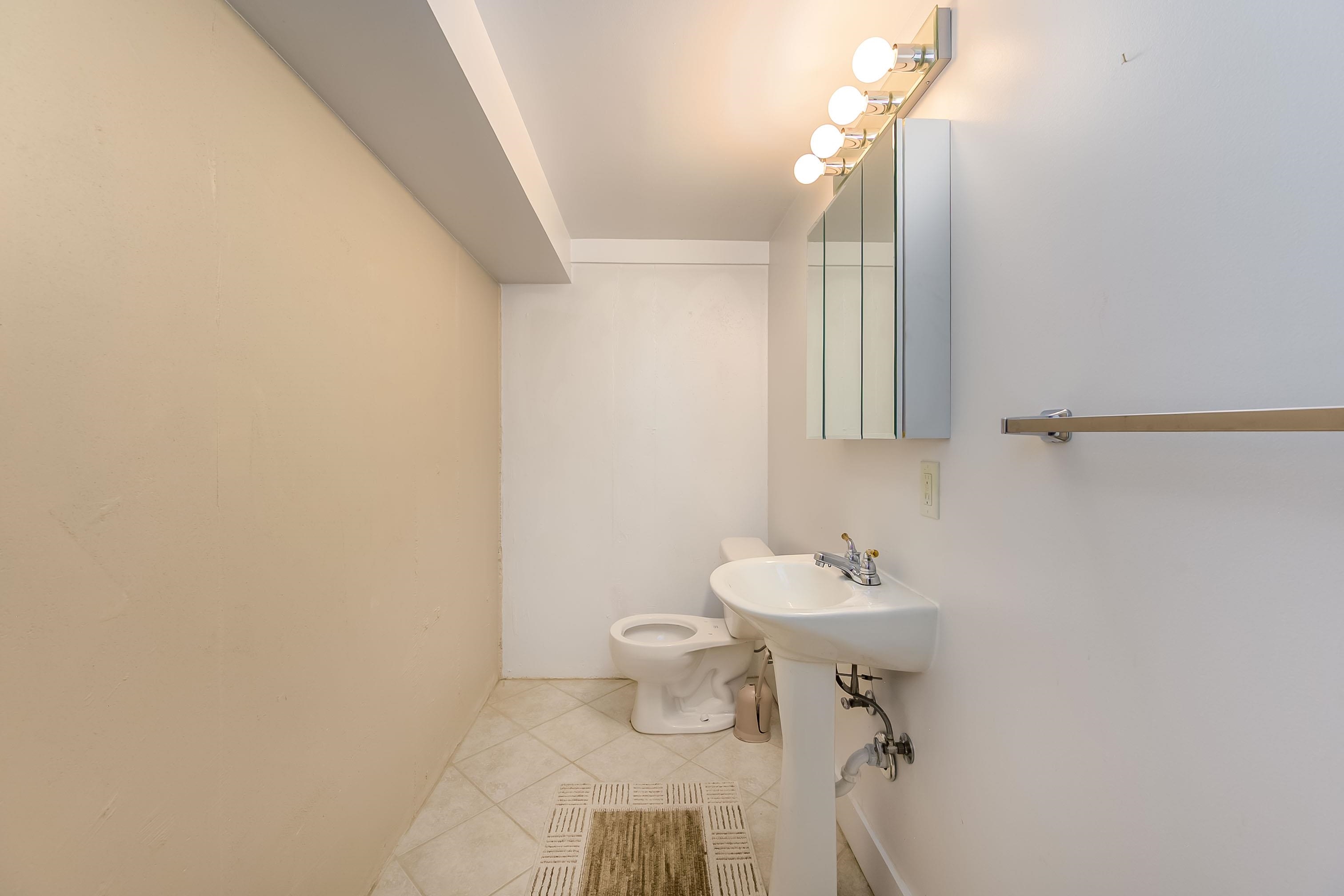 8917 W Harvest Property Photo 24