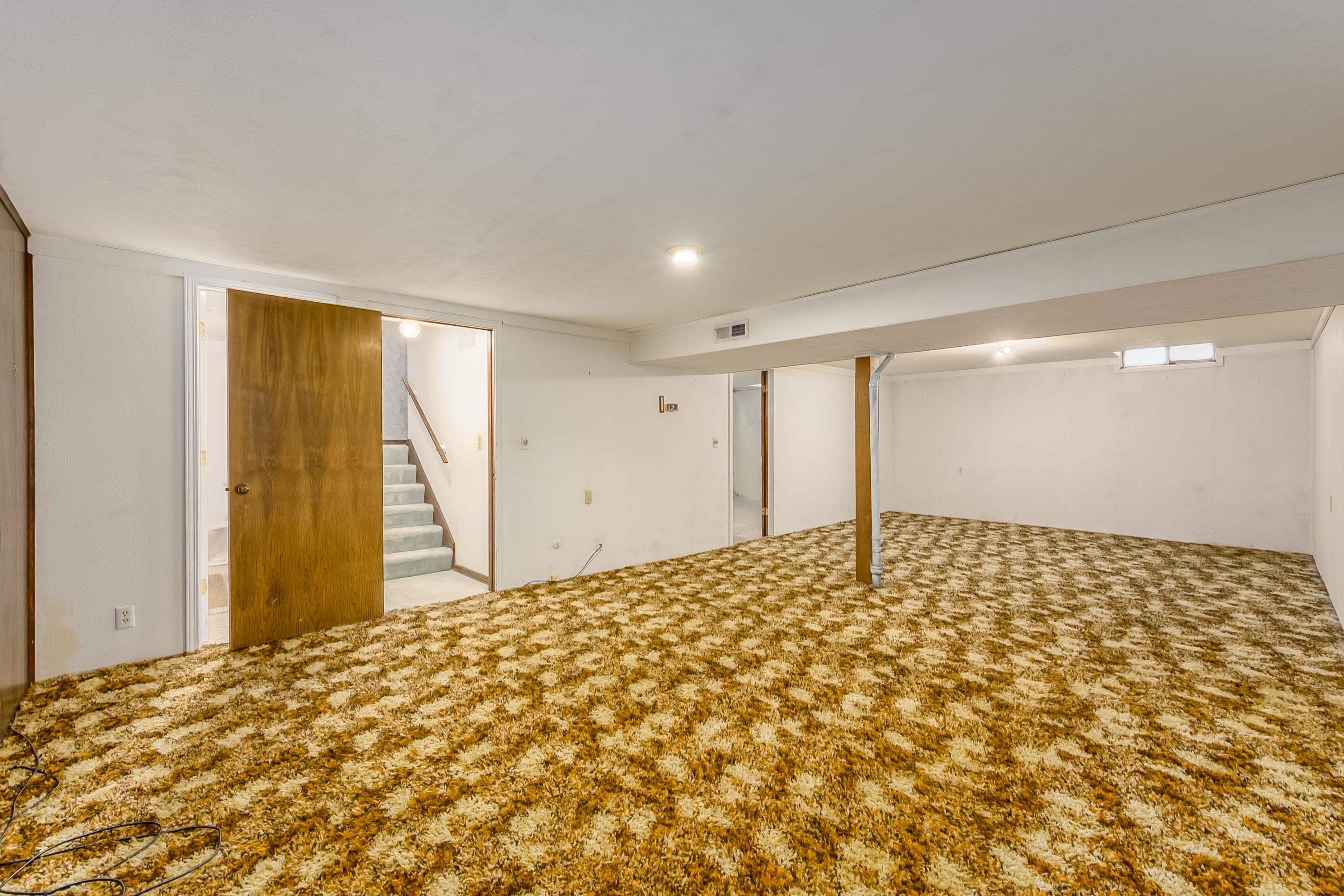 8917 W Harvest Property Photo 25
