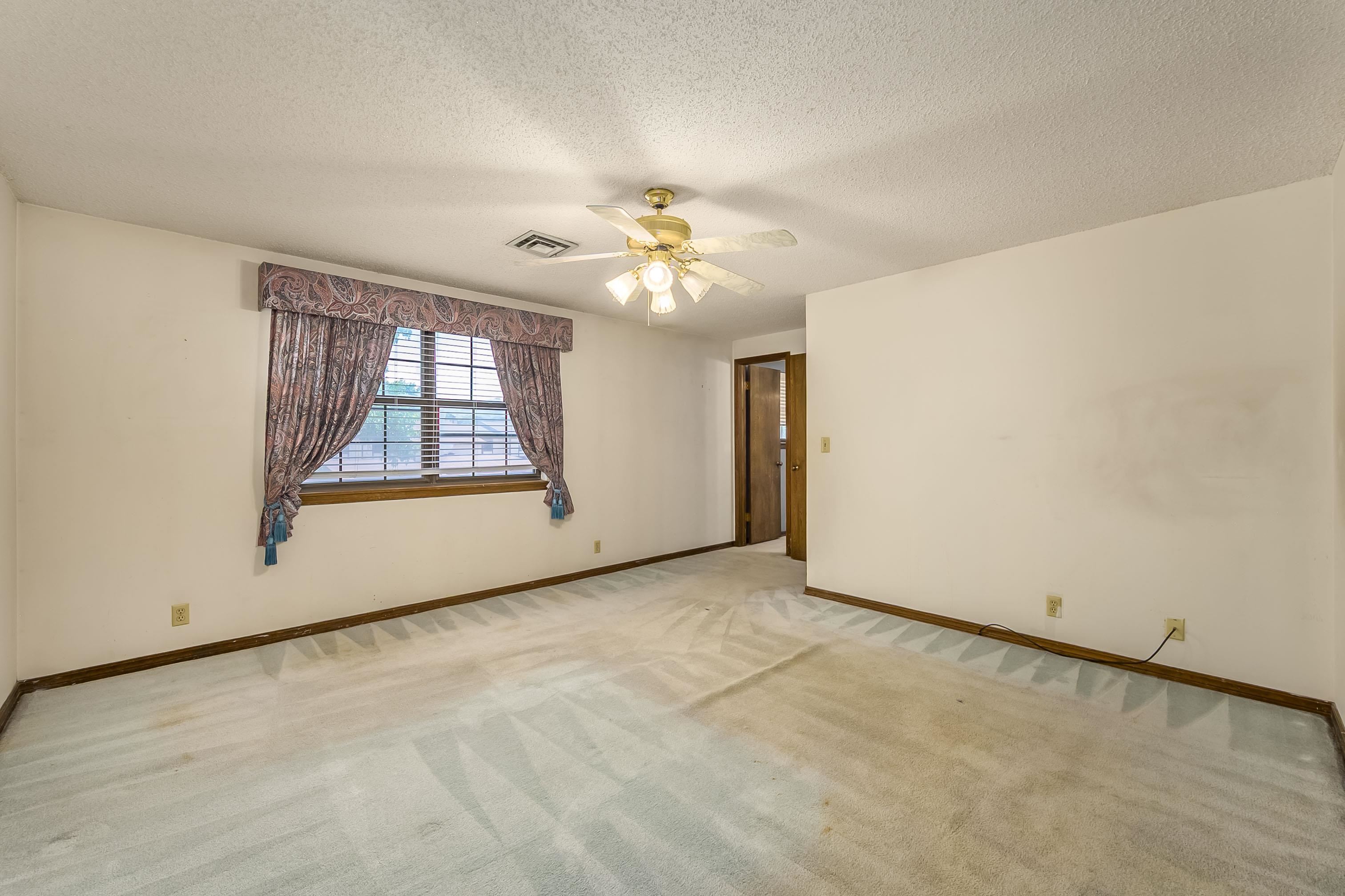 8917 W Harvest Property Photo 30