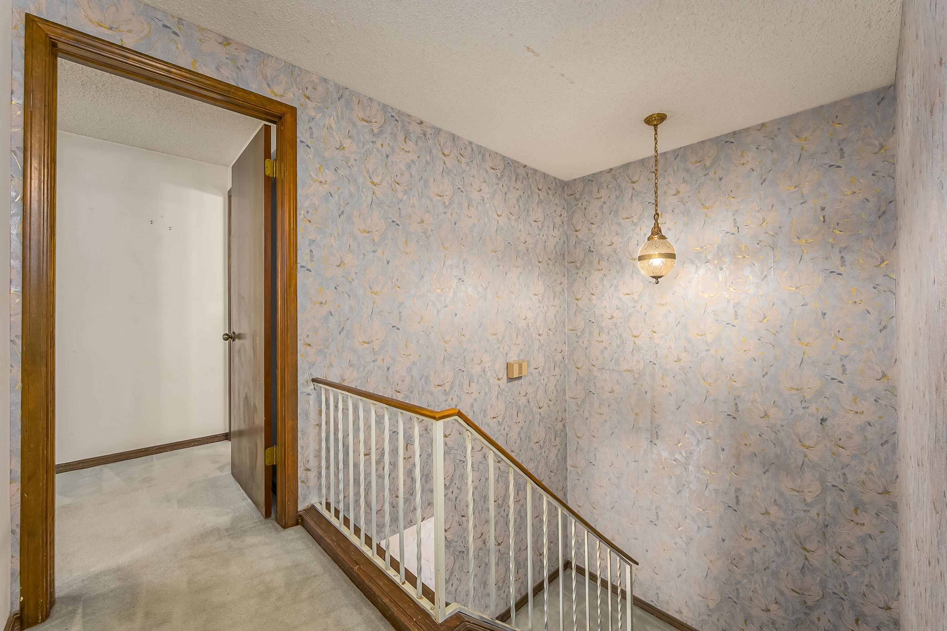 8917 W Harvest Property Photo 31
