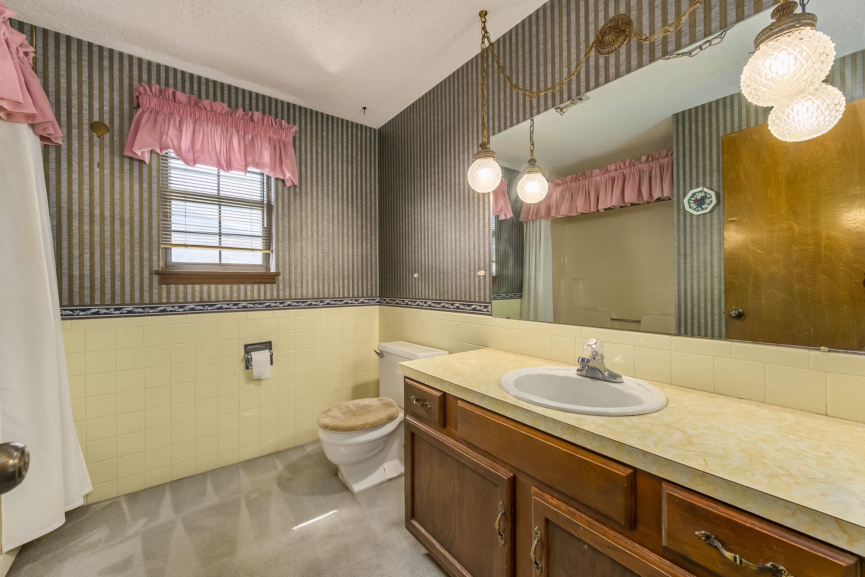 8917 W Harvest Property Photo 32