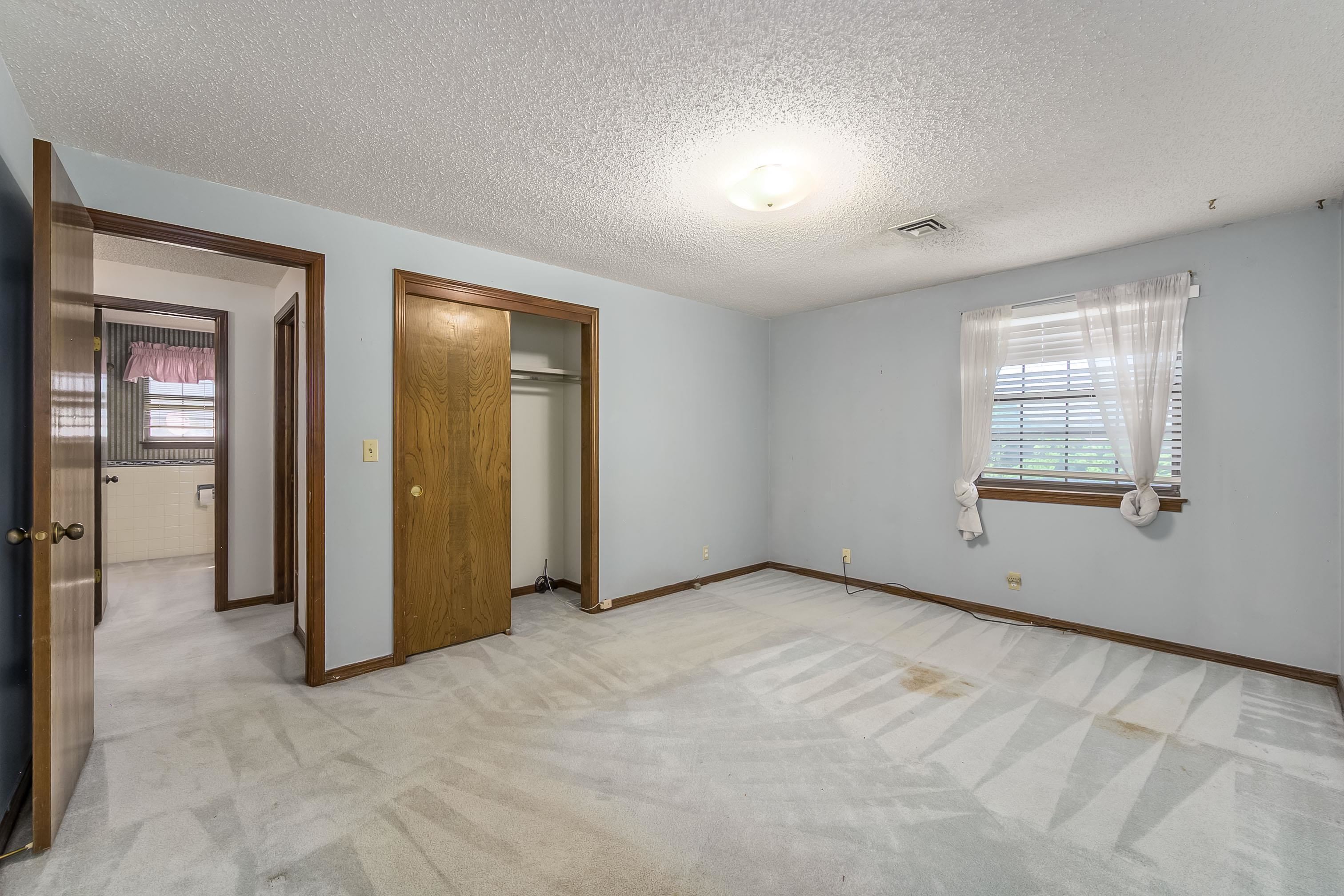 8917 W Harvest Property Photo 36