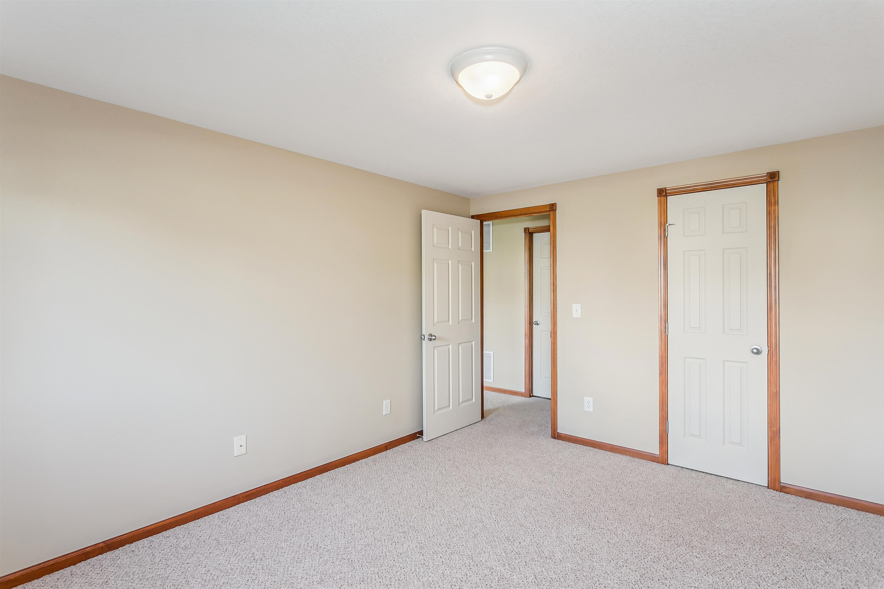 2006 S Horseback St Property Photo 20