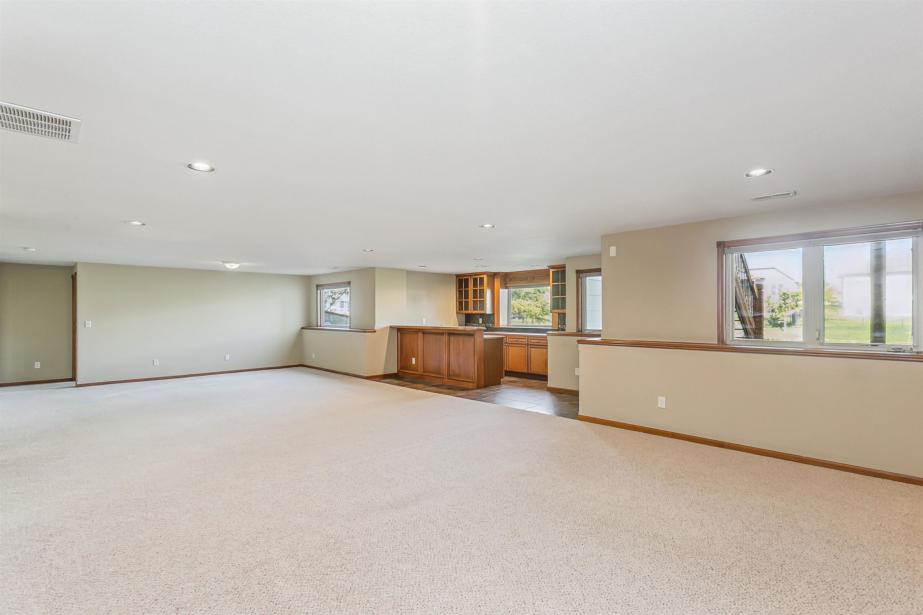 2006 S Horseback St Property Photo 24