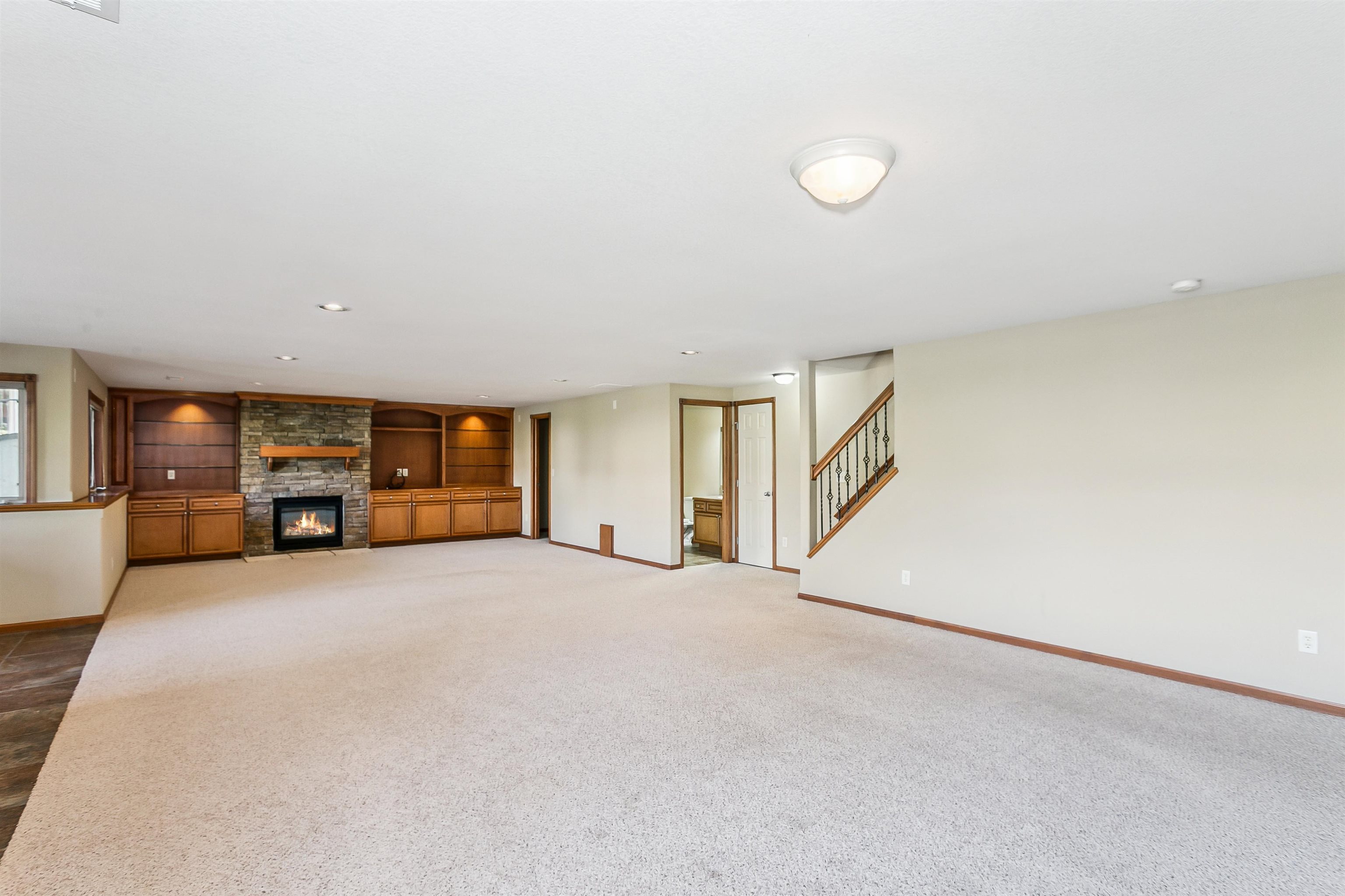2006 S Horseback St Property Photo 28