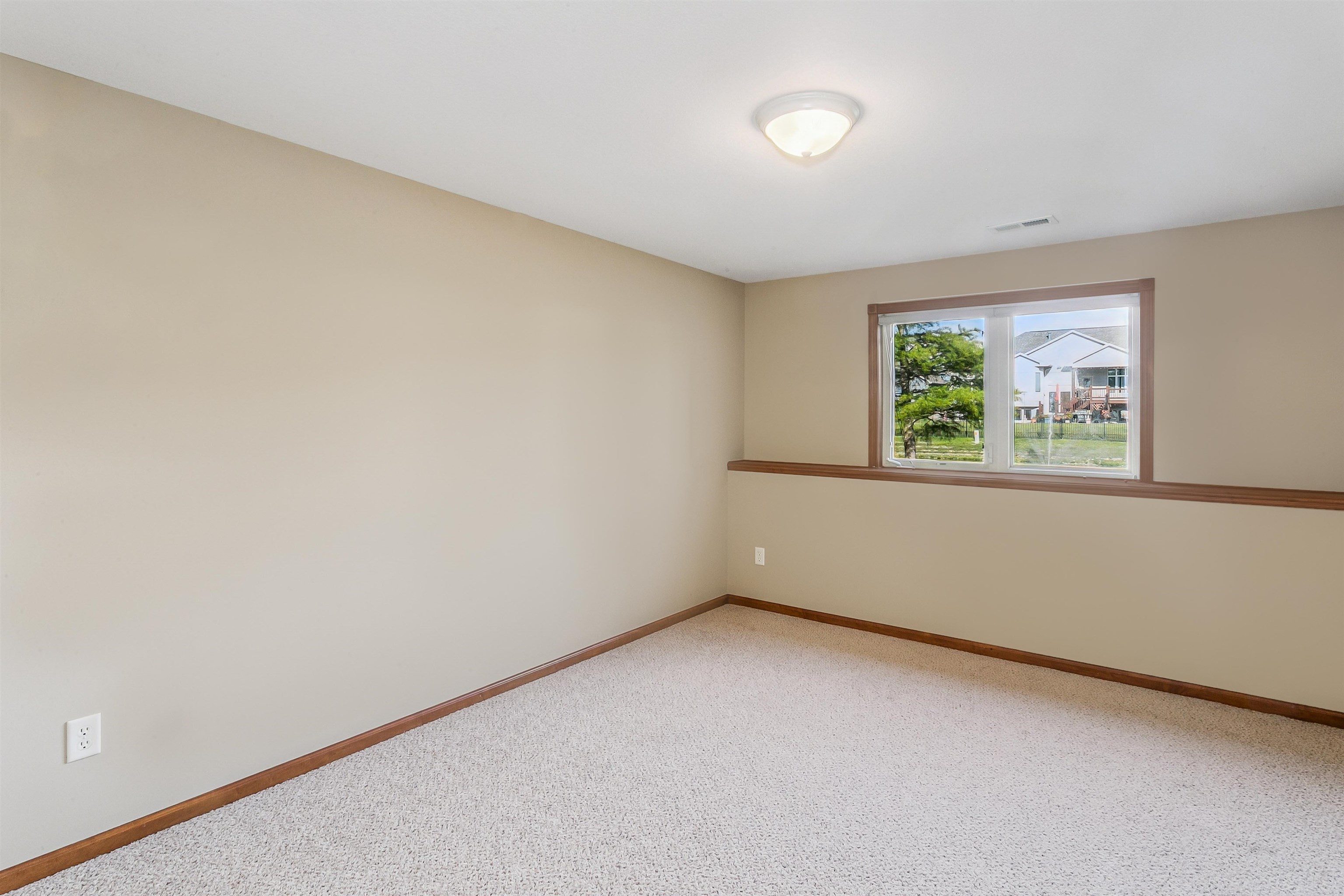 2006 S Horseback St Property Photo 29