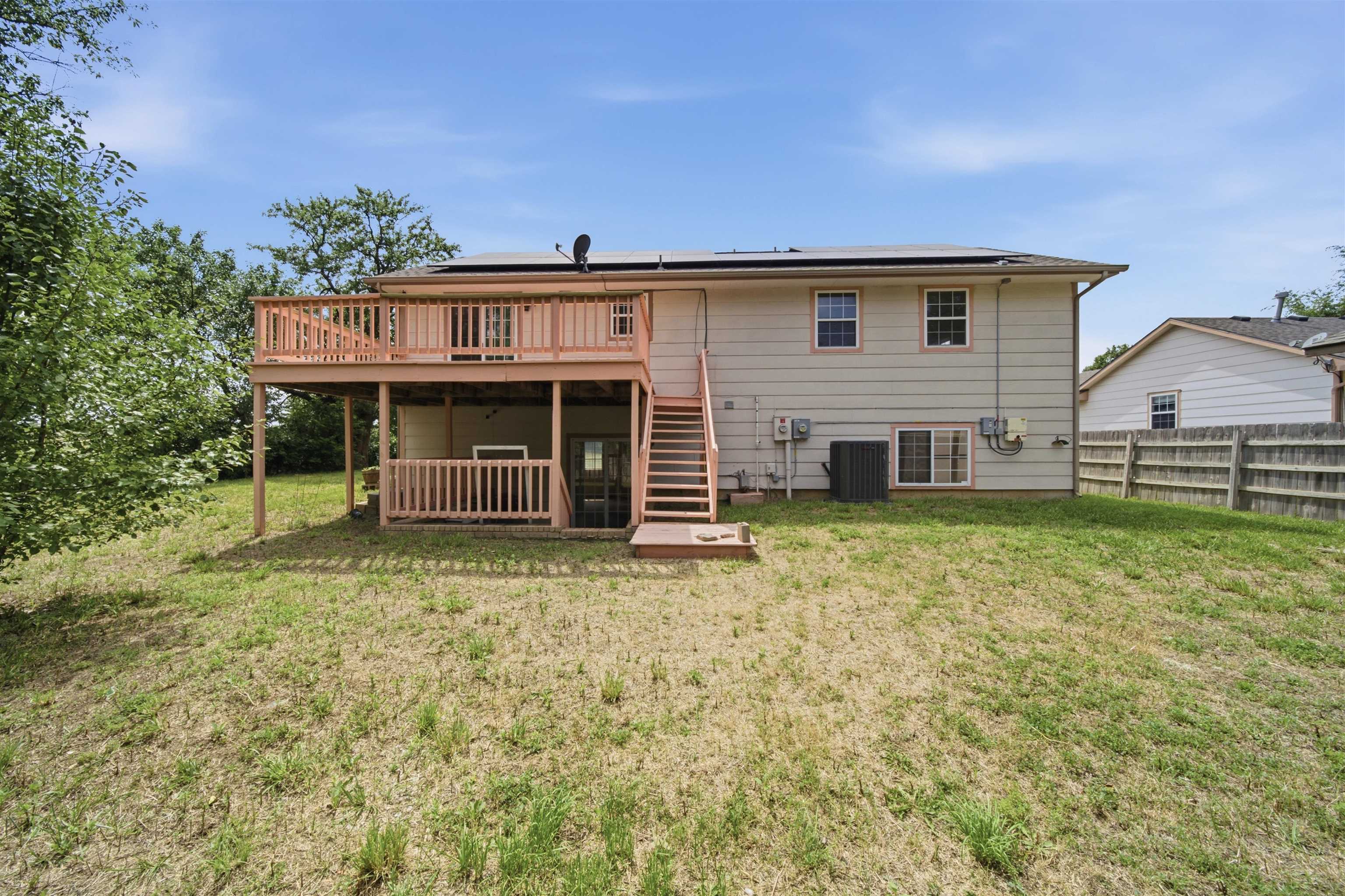 1942 S Chateau St Property Photo 26