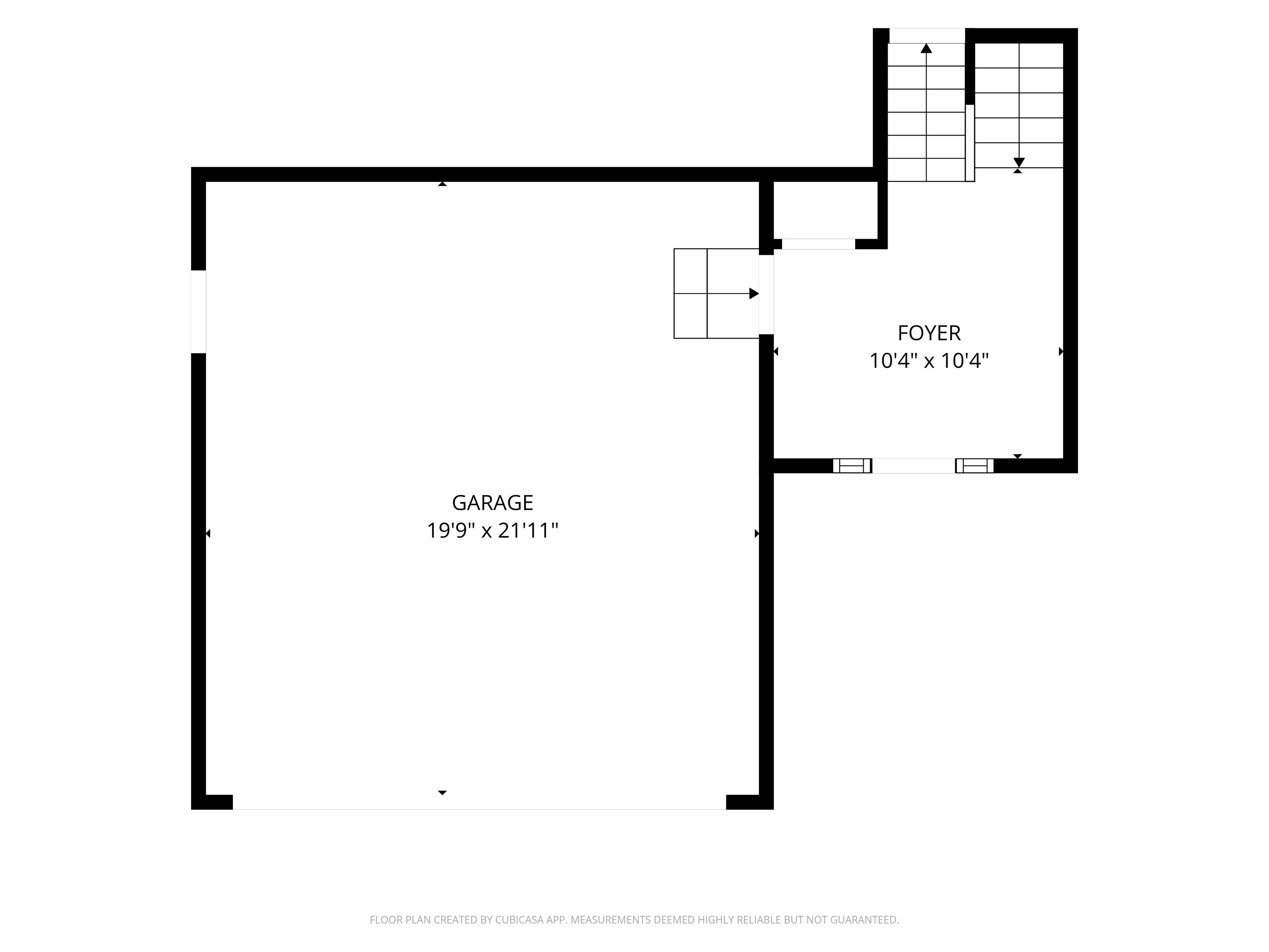 1942 S Chateau St Property Photo 29