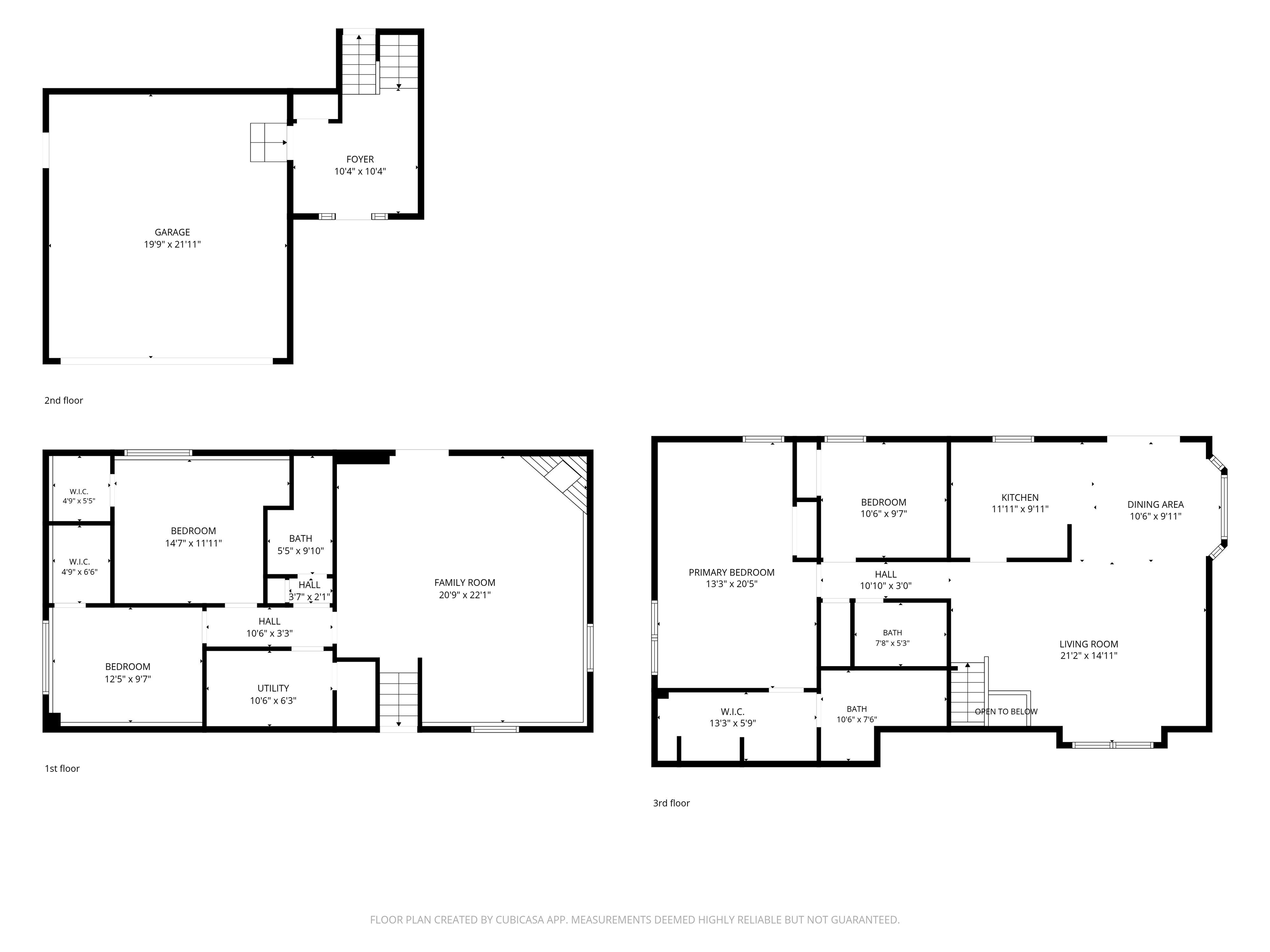 1942 S Chateau St Property Photo 31