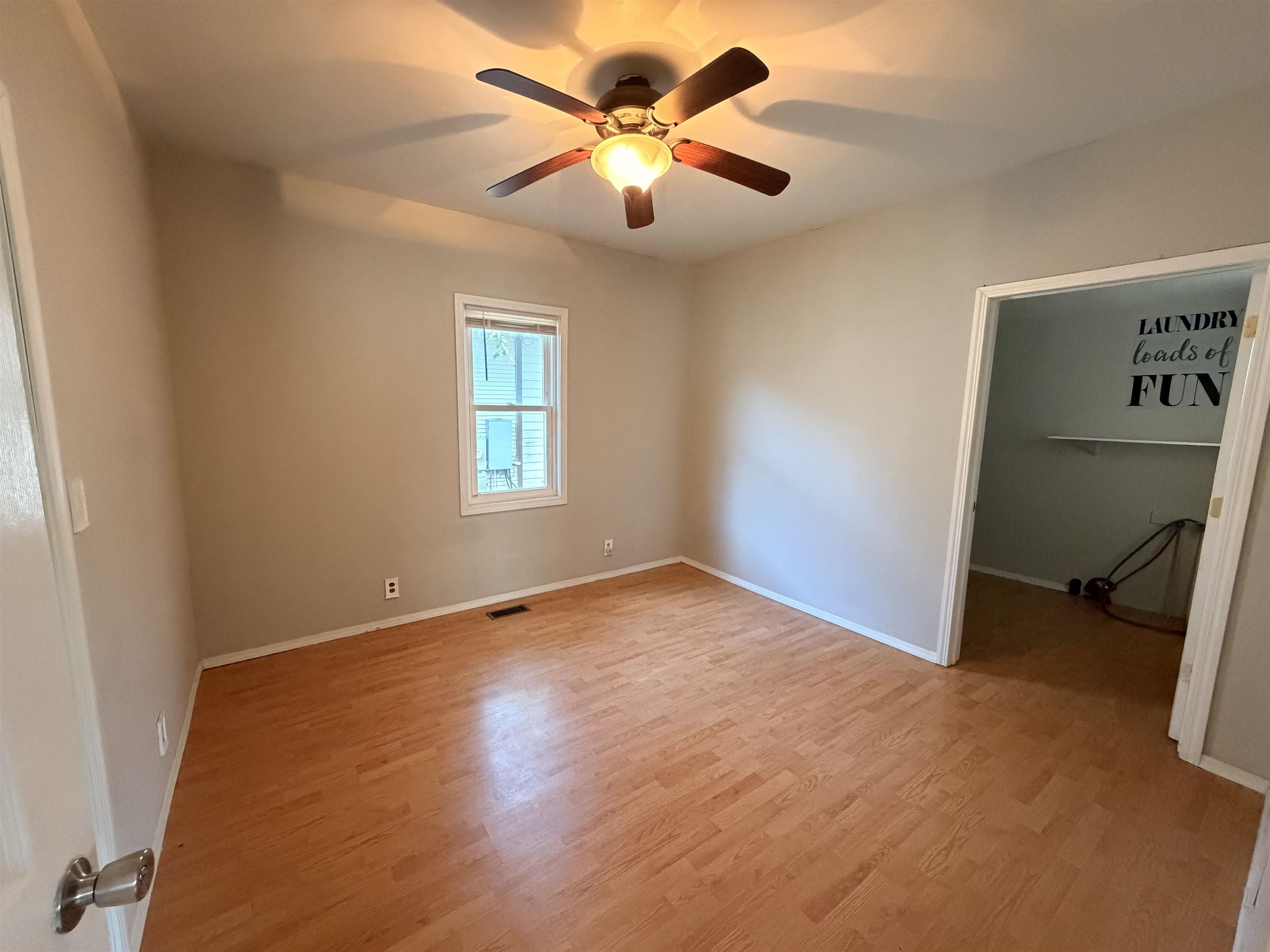 1326 S Summit St Property Photo 21