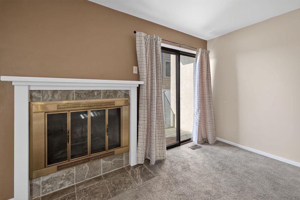 2405 S Capri Property Photo 10