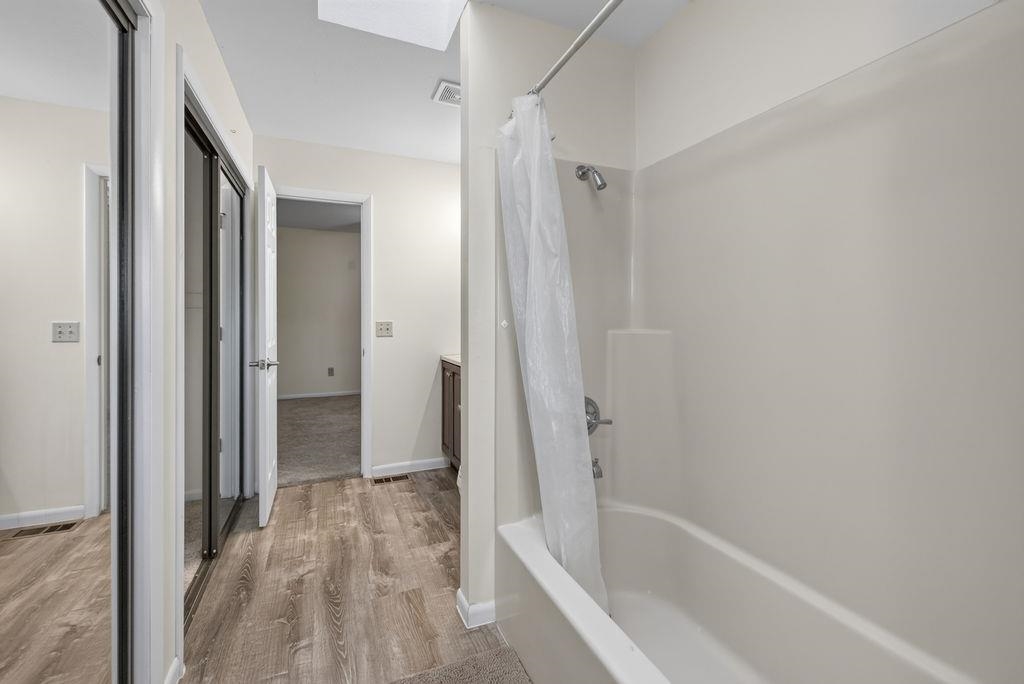 2405 S Capri Property Photo 12