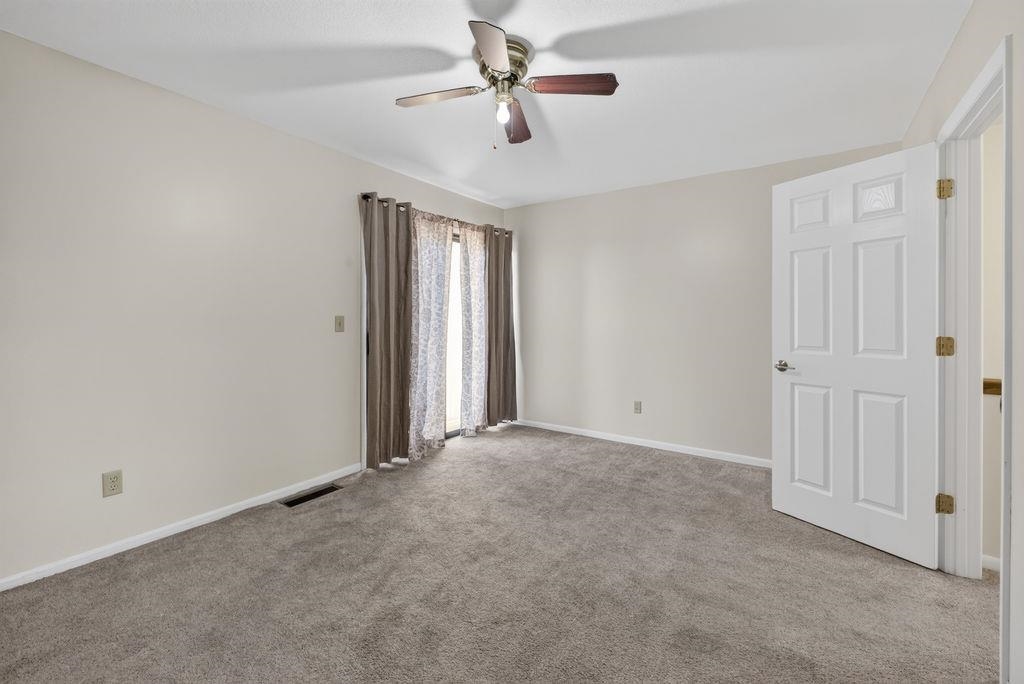 2405 S Capri Property Photo 15