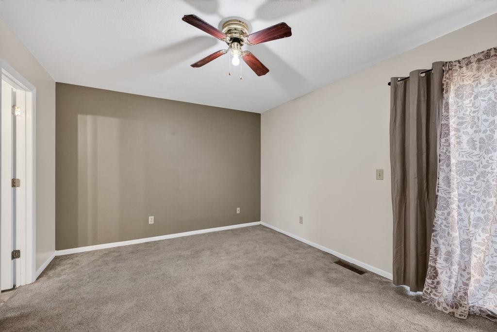 2405 S Capri Property Photo 16