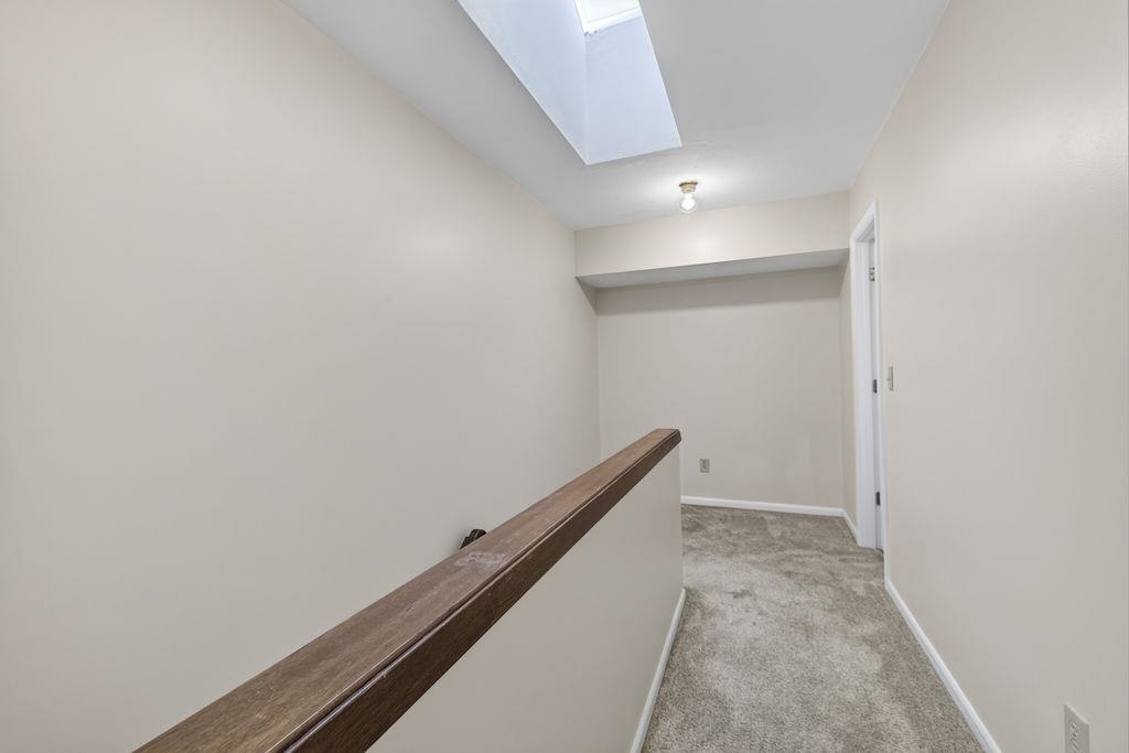 2405 S Capri Property Photo 18