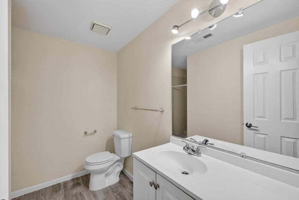 2405 S Capri Property Photo 20