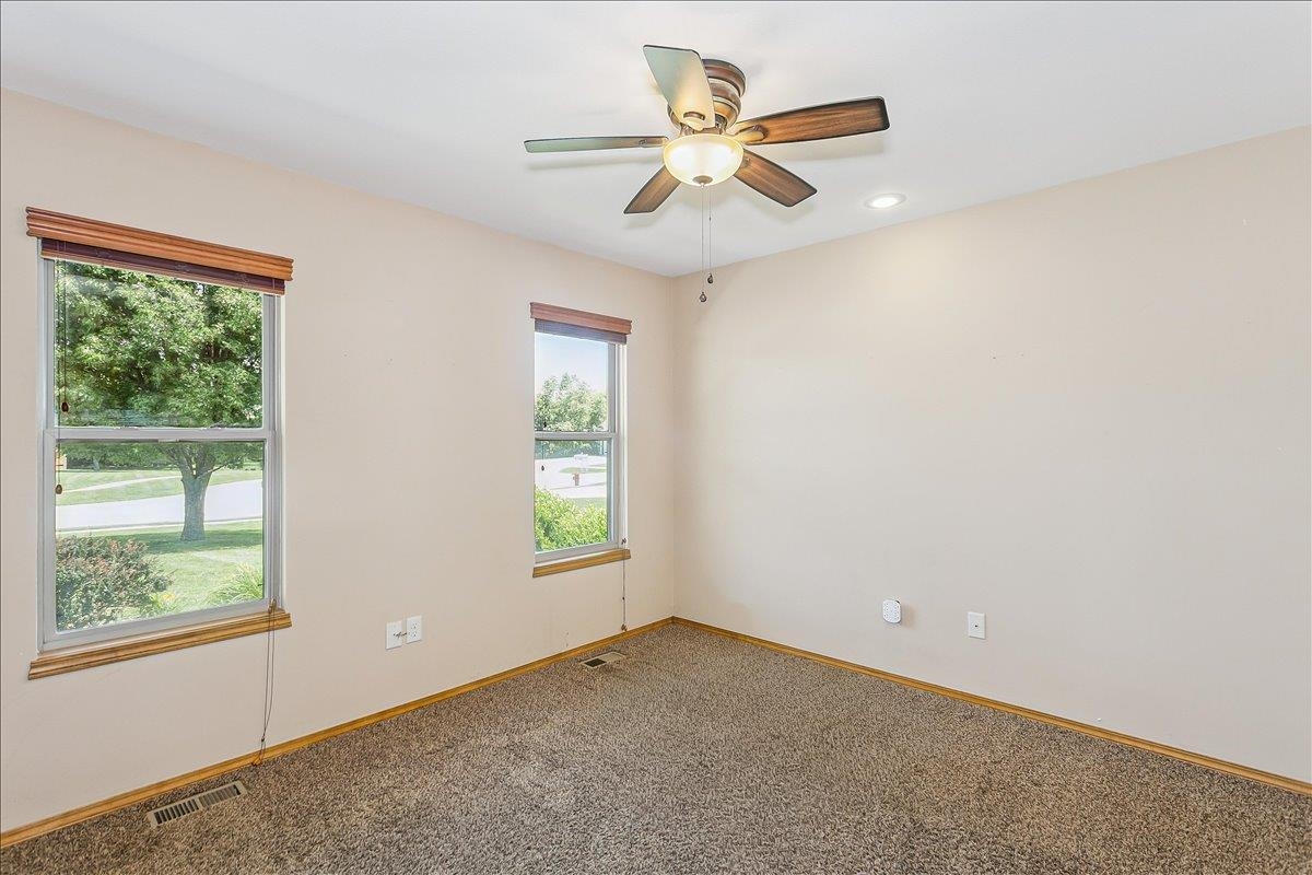 1213 N Hamilton Cir Property Photo 10