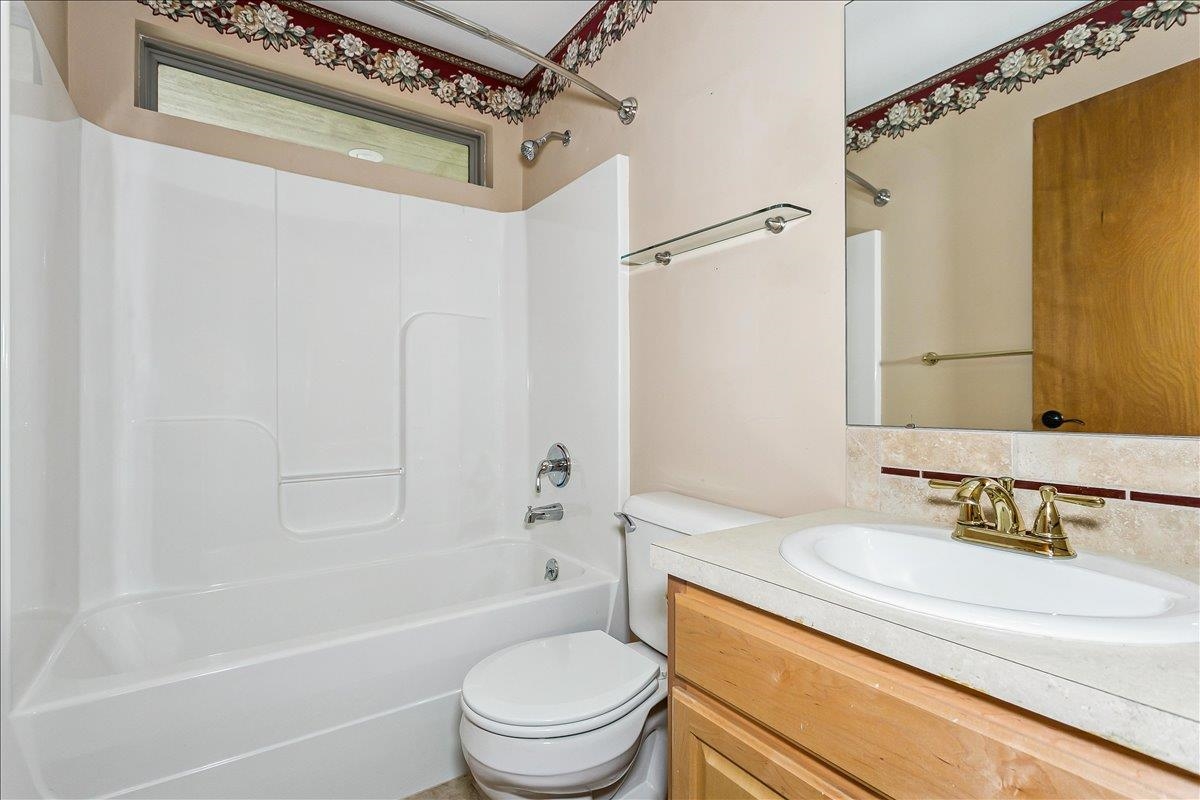 1213 N Hamilton Cir Property Photo 11
