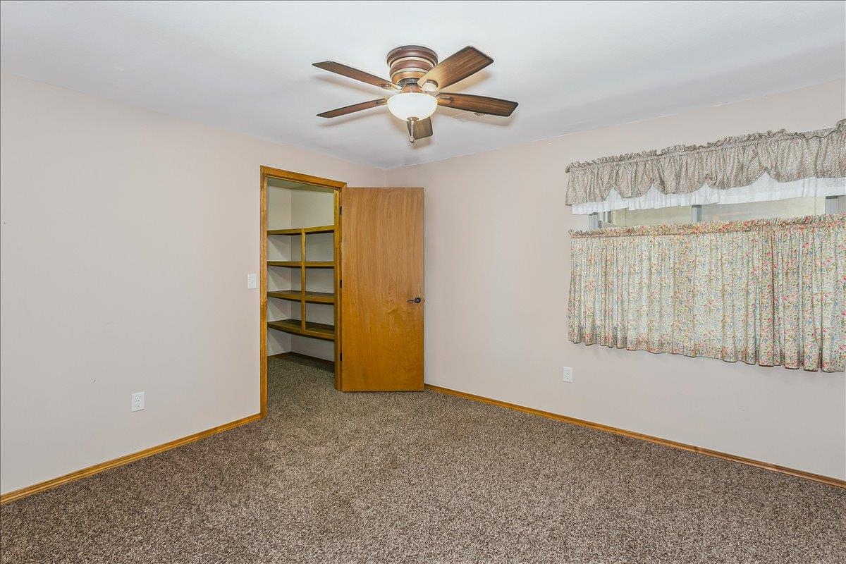 1213 N Hamilton Cir Property Photo 14