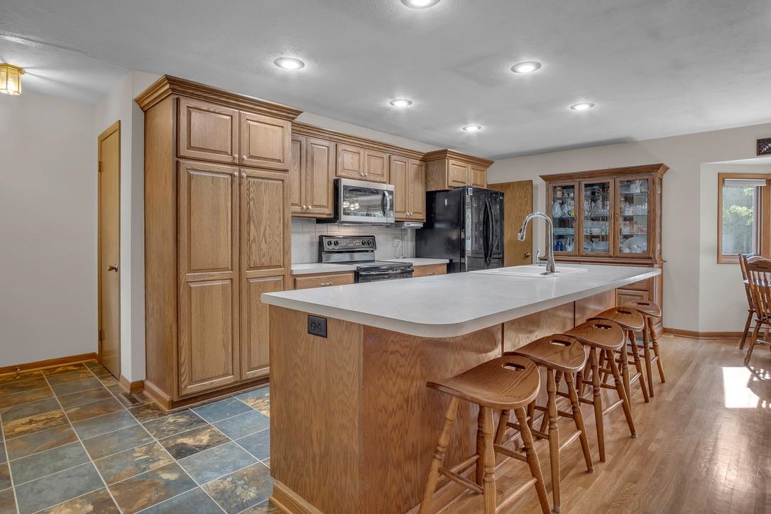 502 West Property Photo 5
