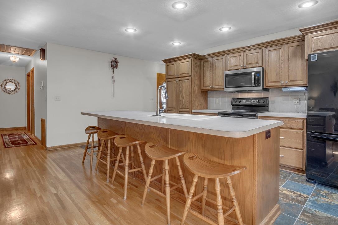 502 West Property Photo 11