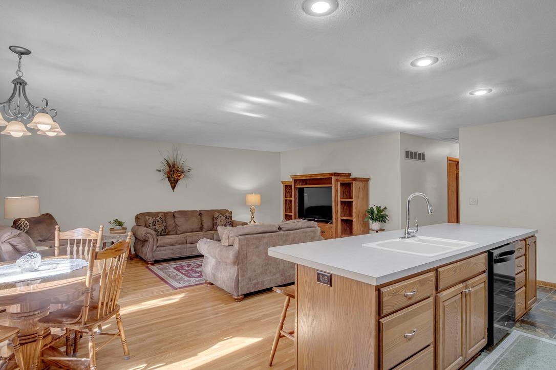 502 West Property Photo 13