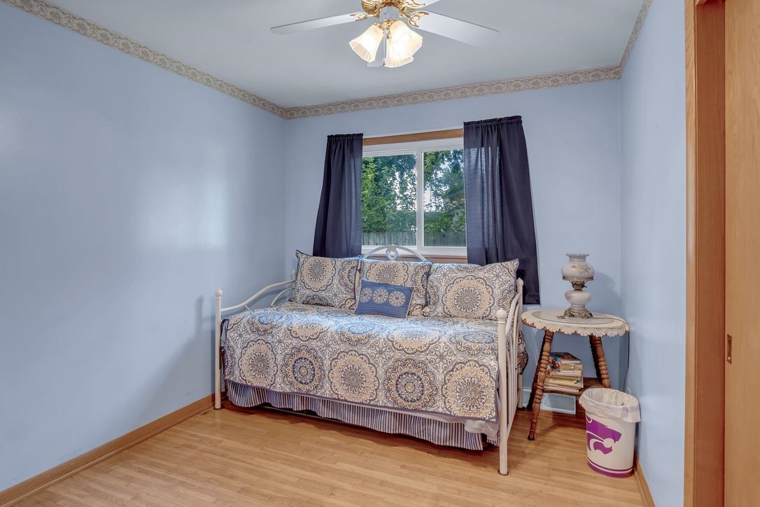 502 West Property Photo 14