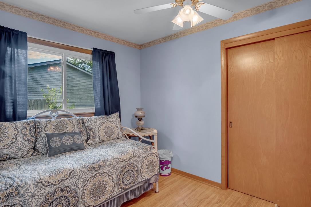502 West Property Photo 15