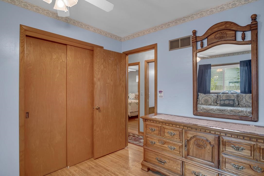 502 West Property Photo 16