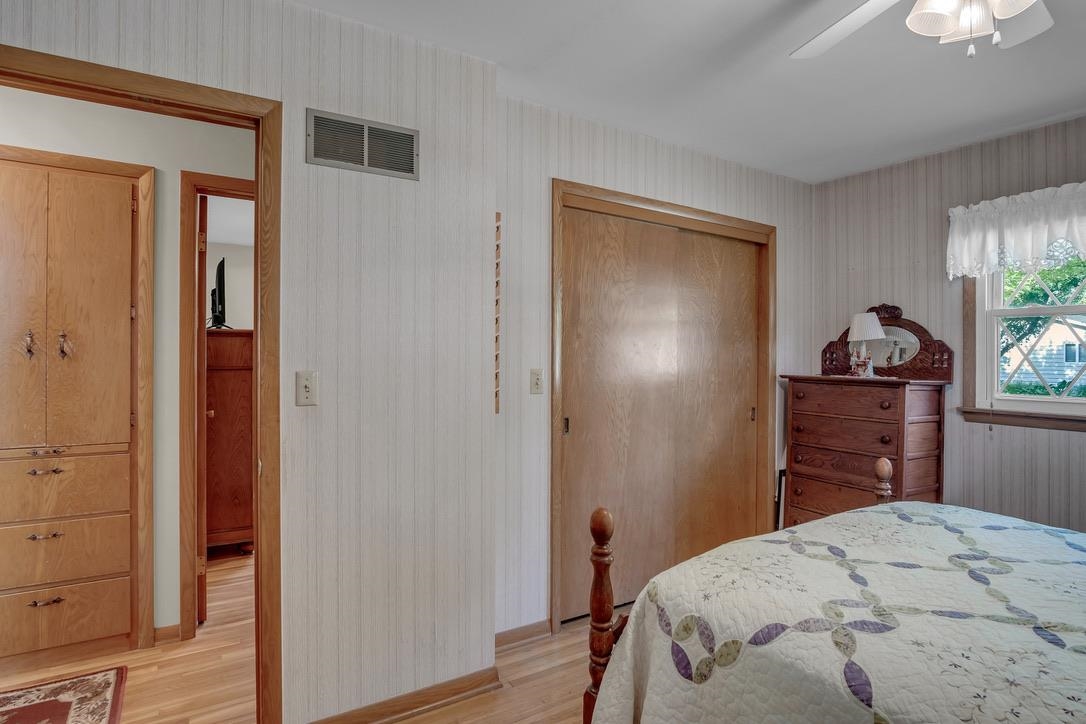 502 West Property Photo 19