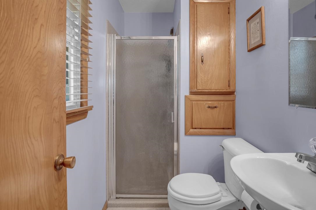 502 West Property Photo 21