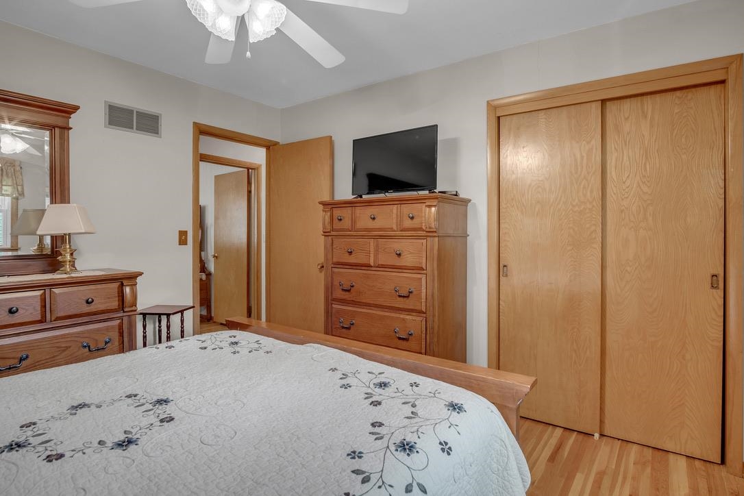 502 West Property Photo 23