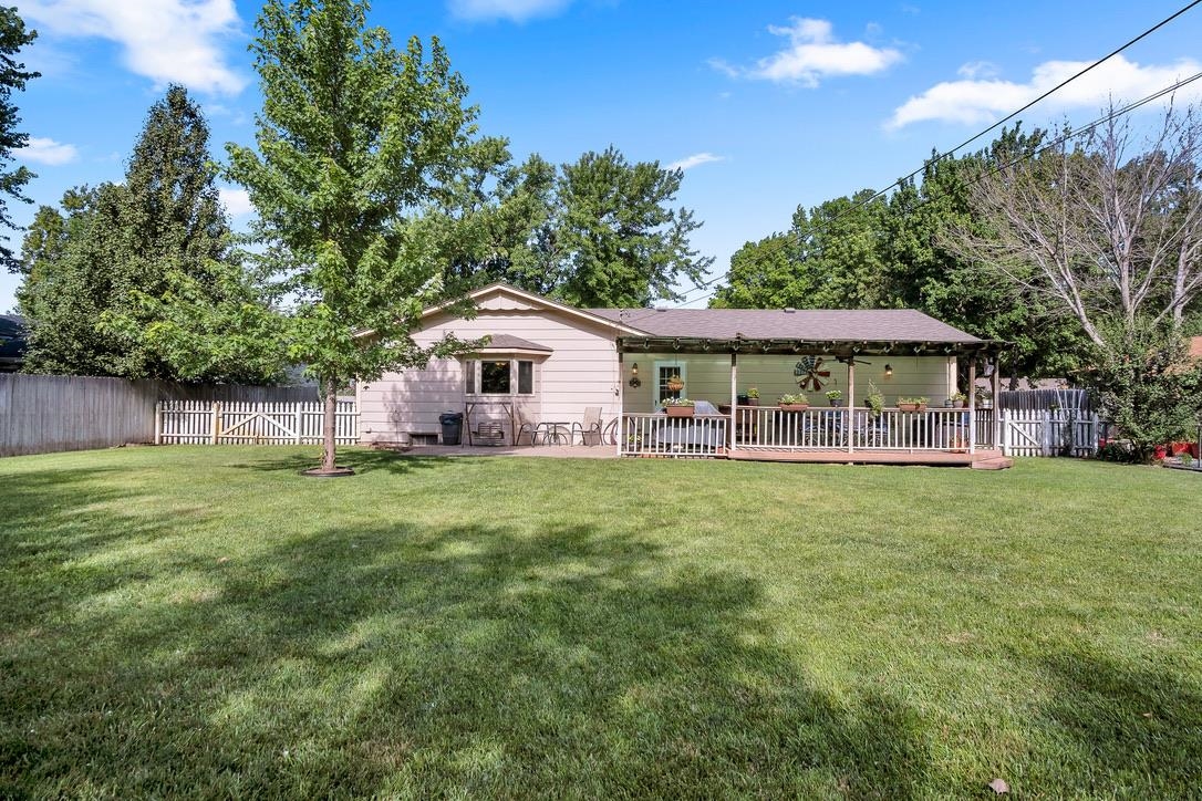 502 West Property Photo 34