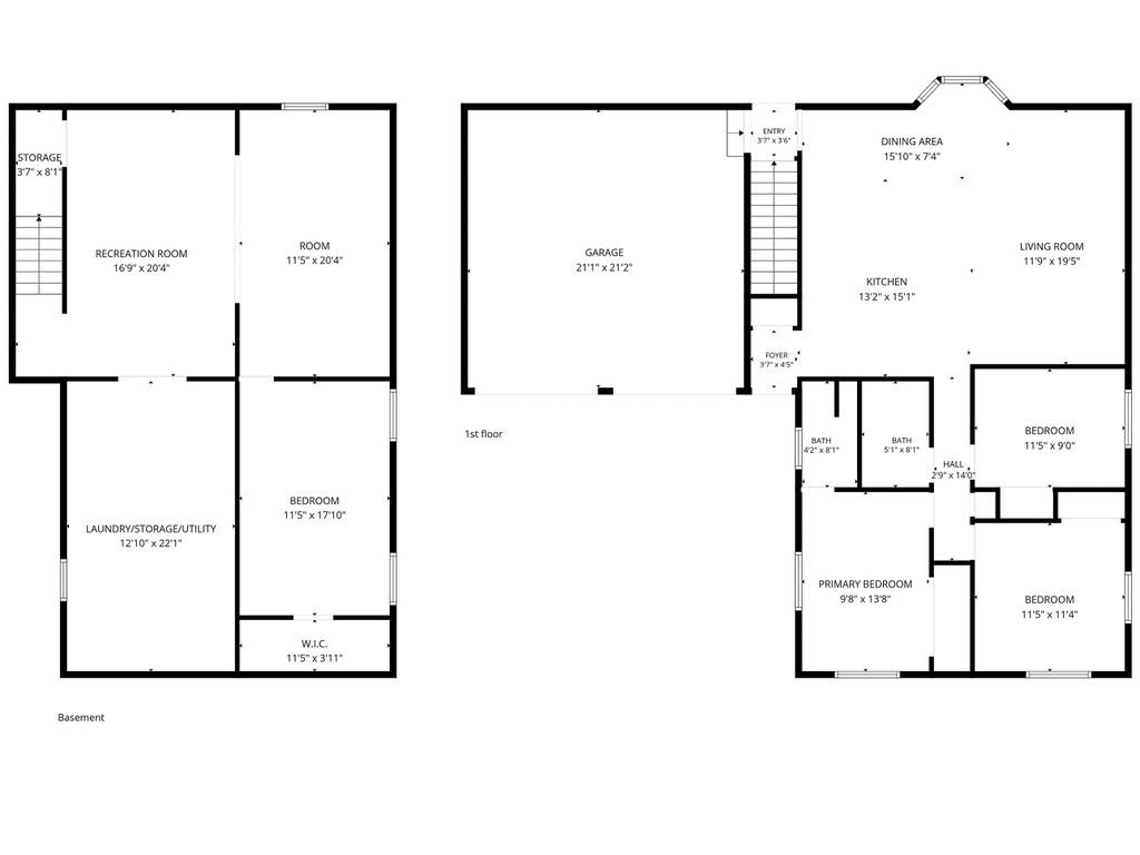 502 West Property Photo 36