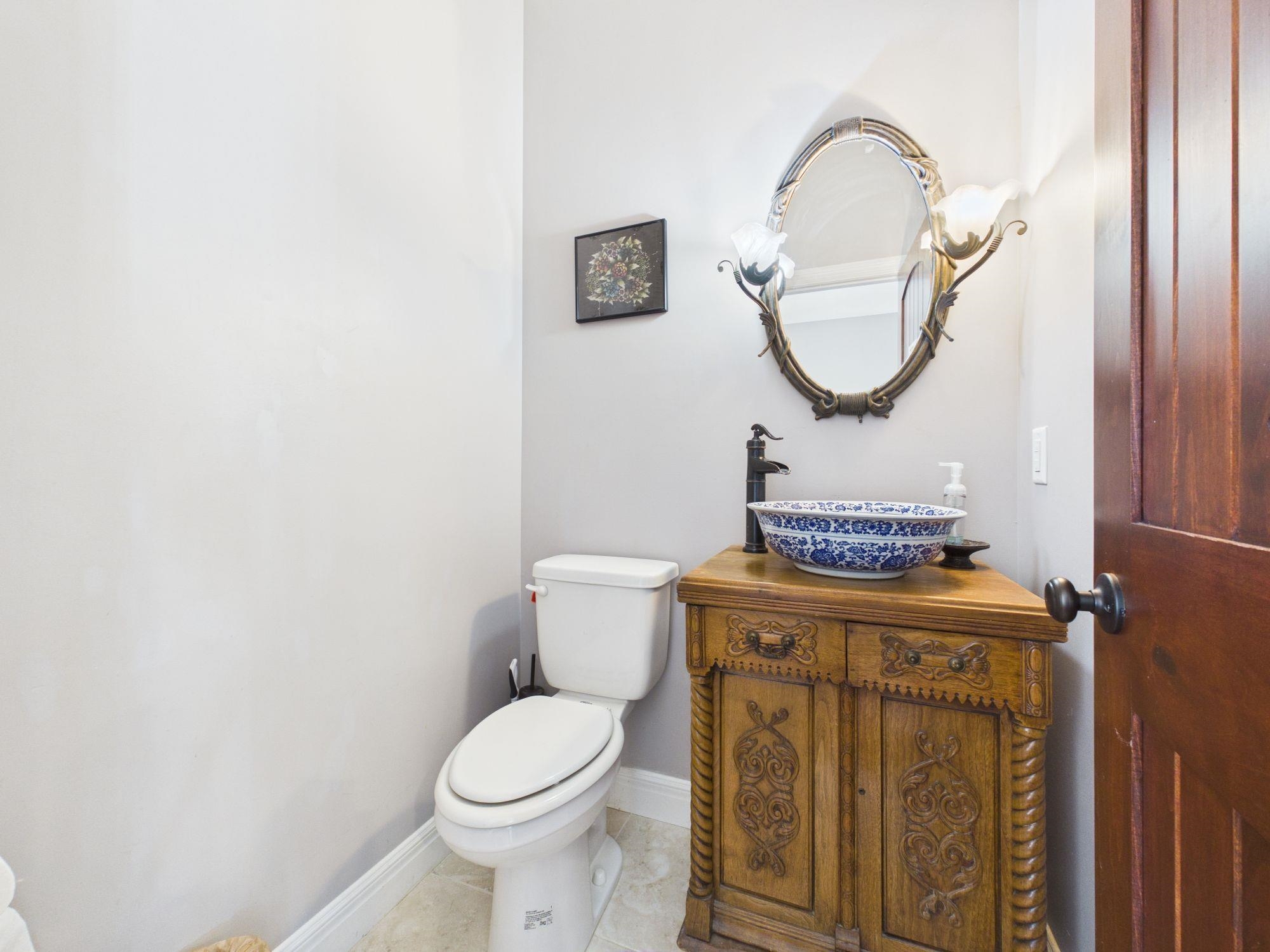 22015 W 101st St N Property Photo 11