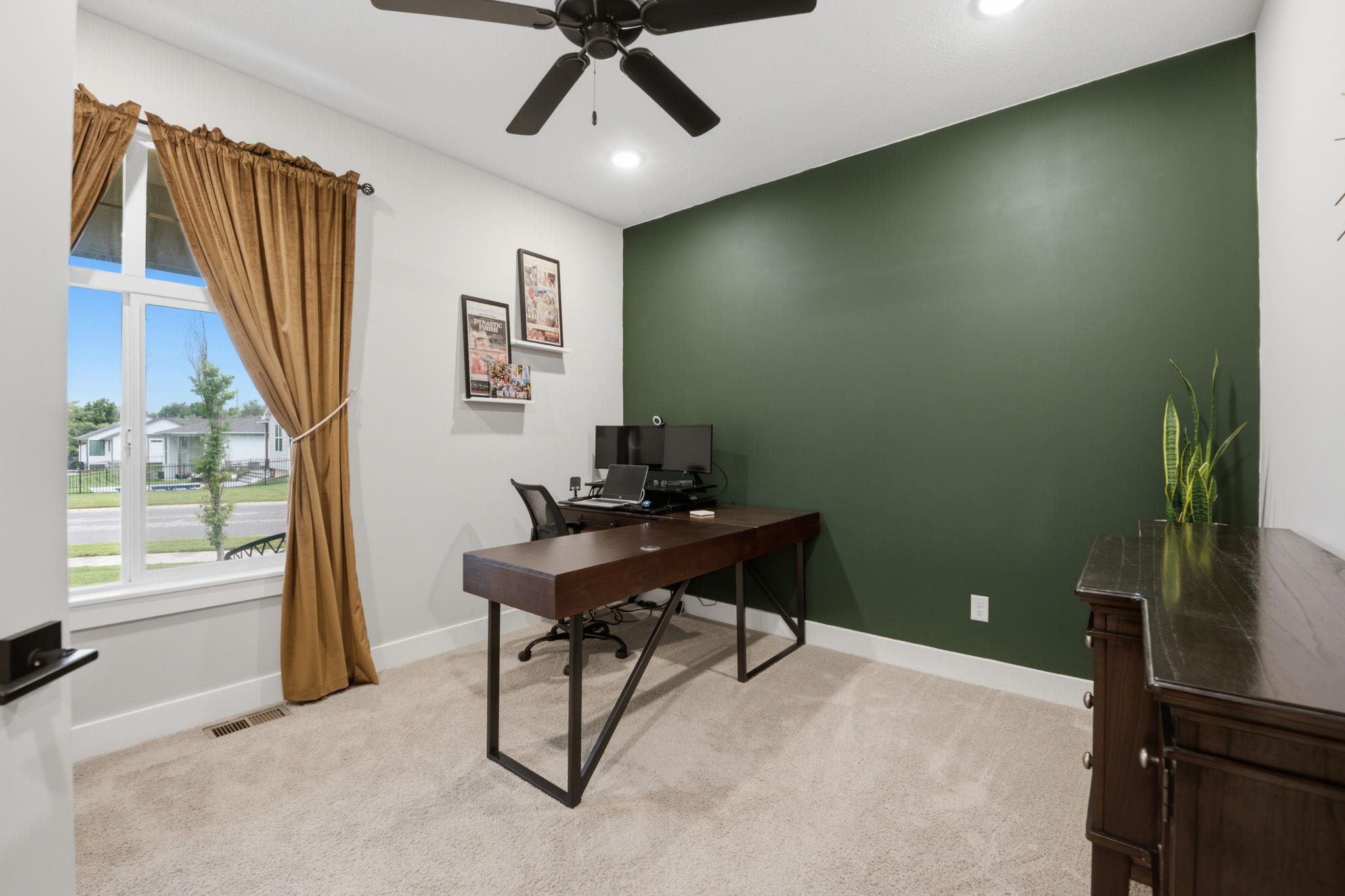 16120 W Sheriac St Property Photo 17