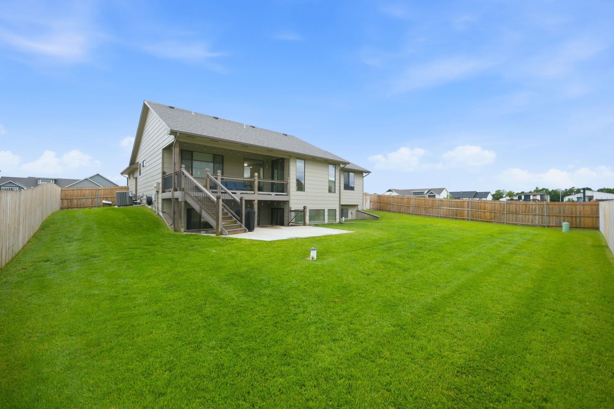 16120 W Sheriac St Property Photo 30