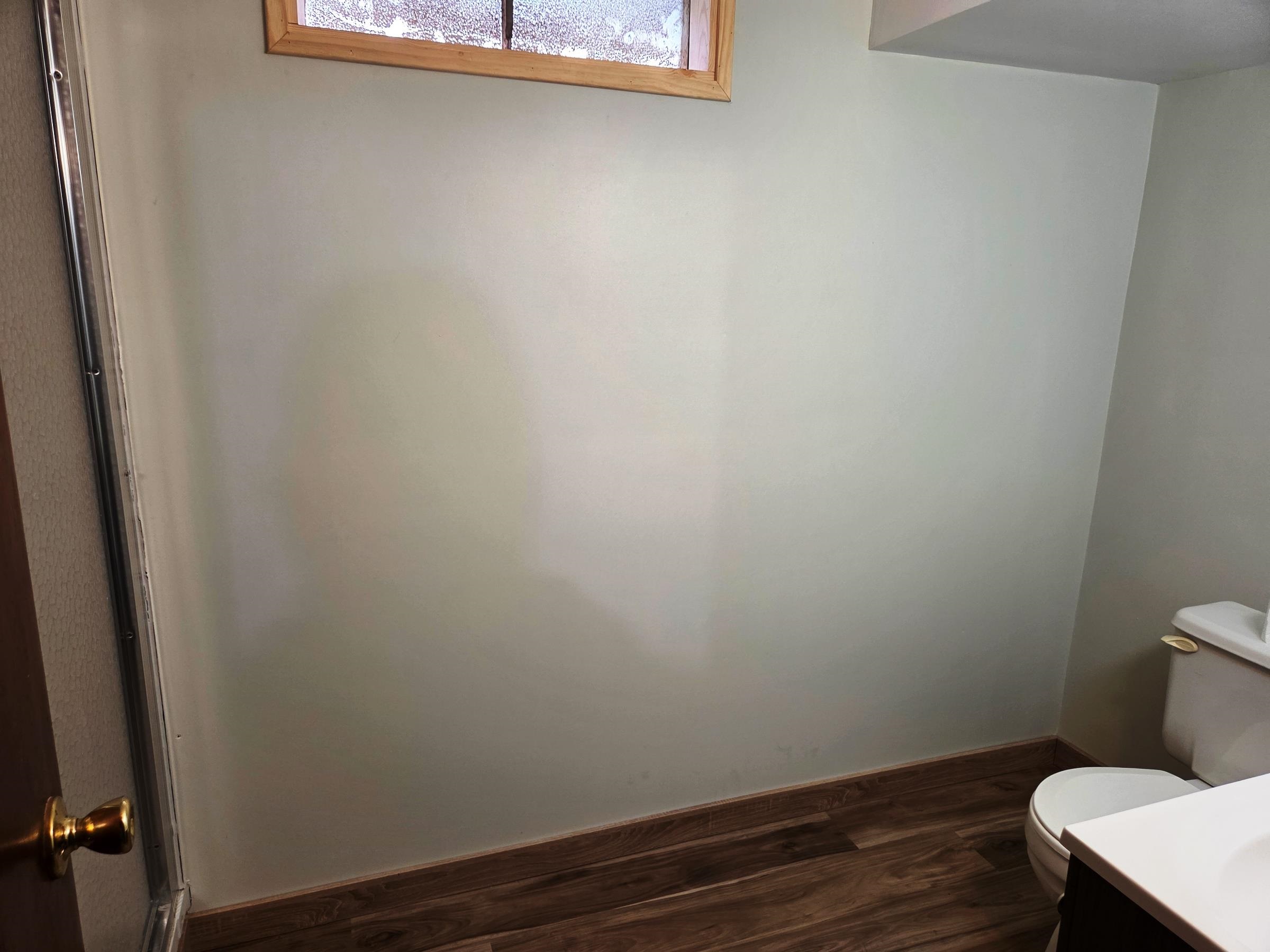 704 Northridge St Property Photo 20