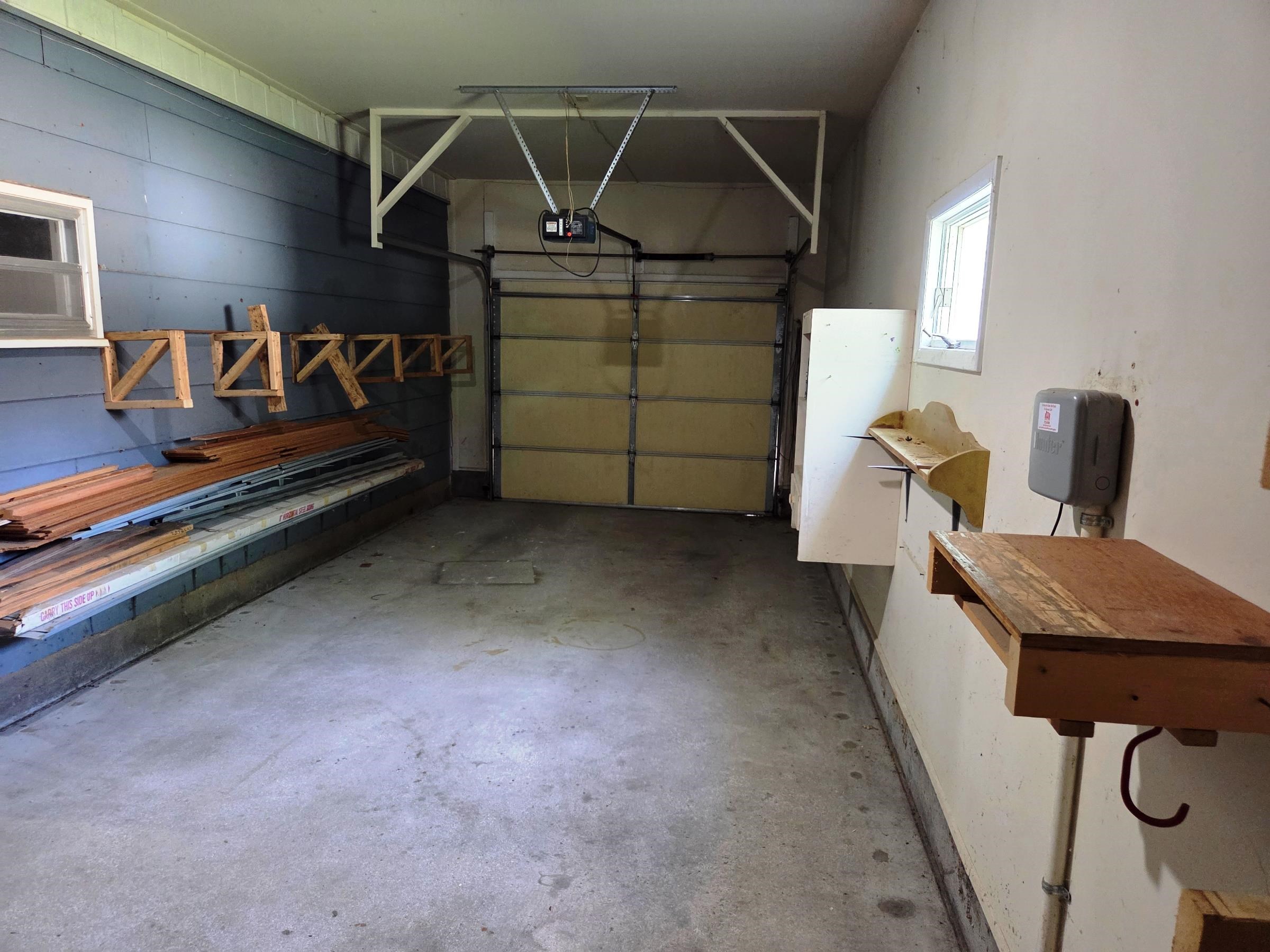 704 Northridge St Property Photo 21