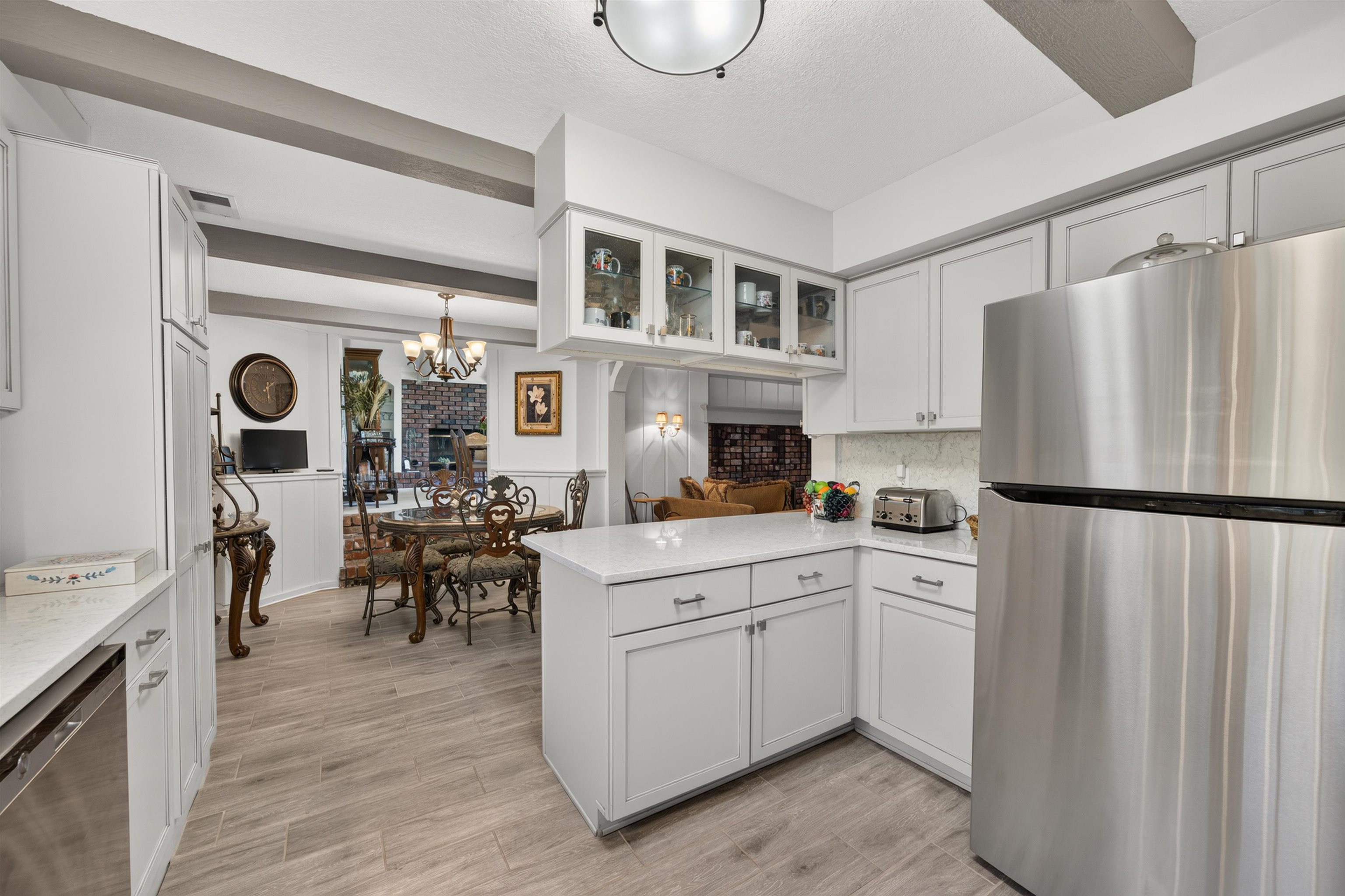 8621 E Tamarac St. Property Photo 10