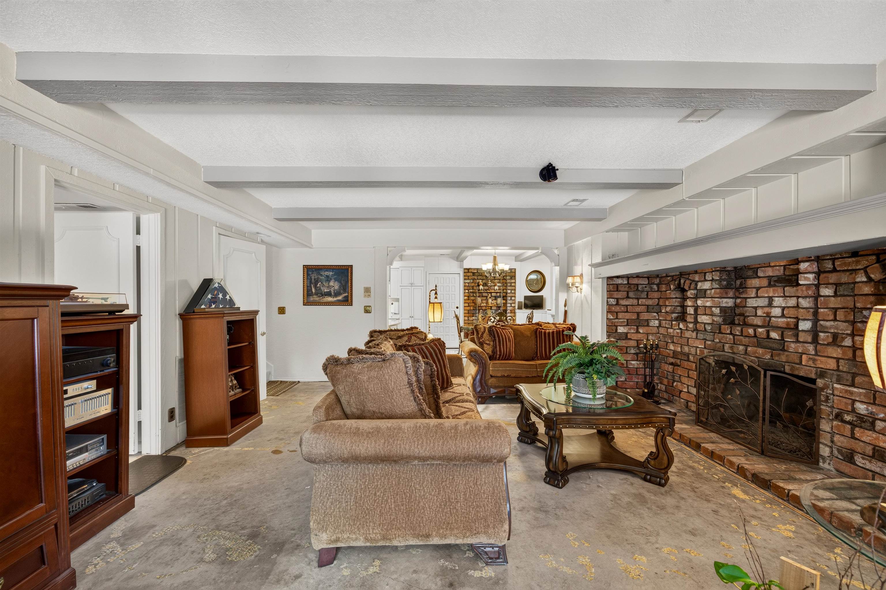 8621 E Tamarac St. Property Photo 19