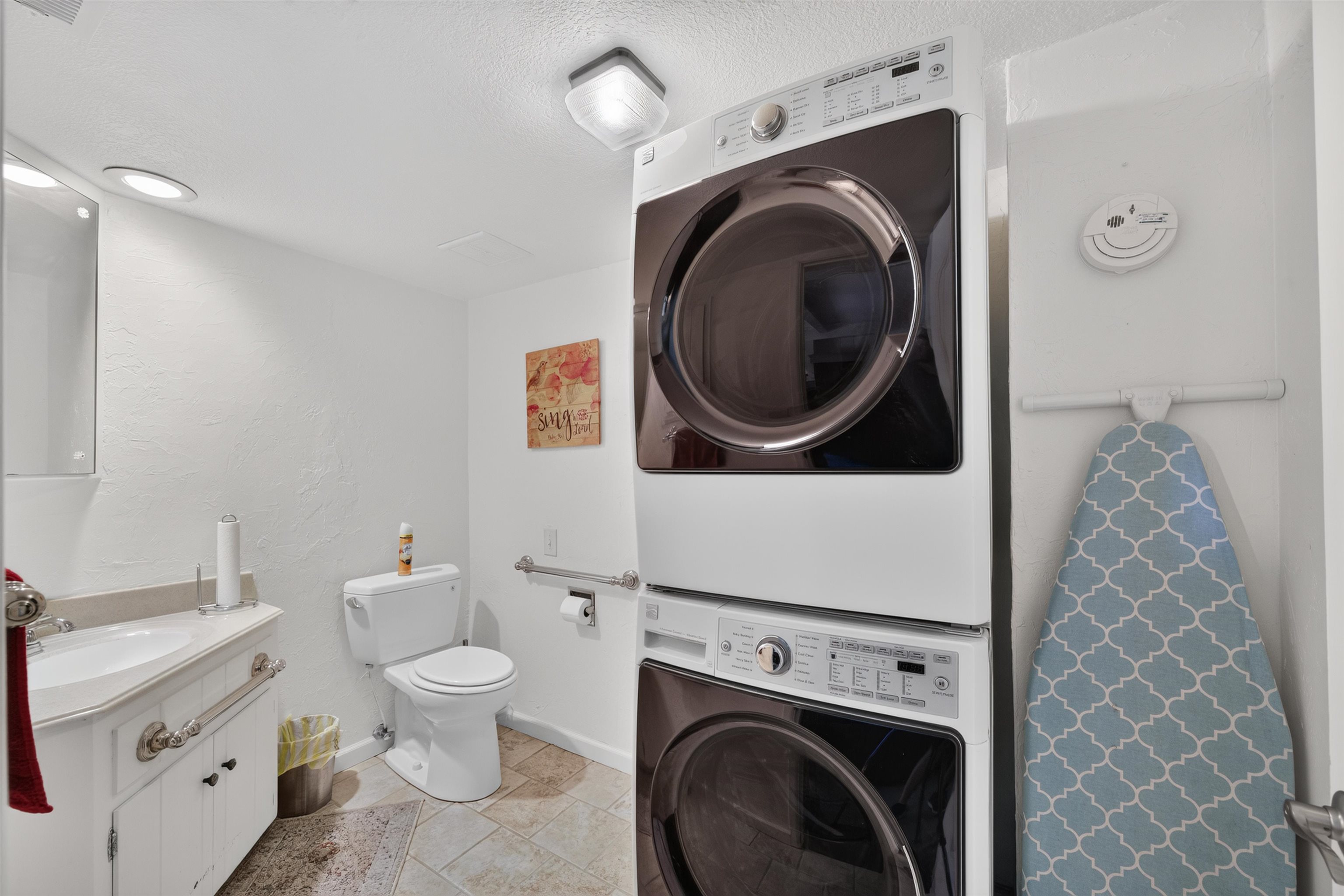8621 E Tamarac St. Property Photo 20