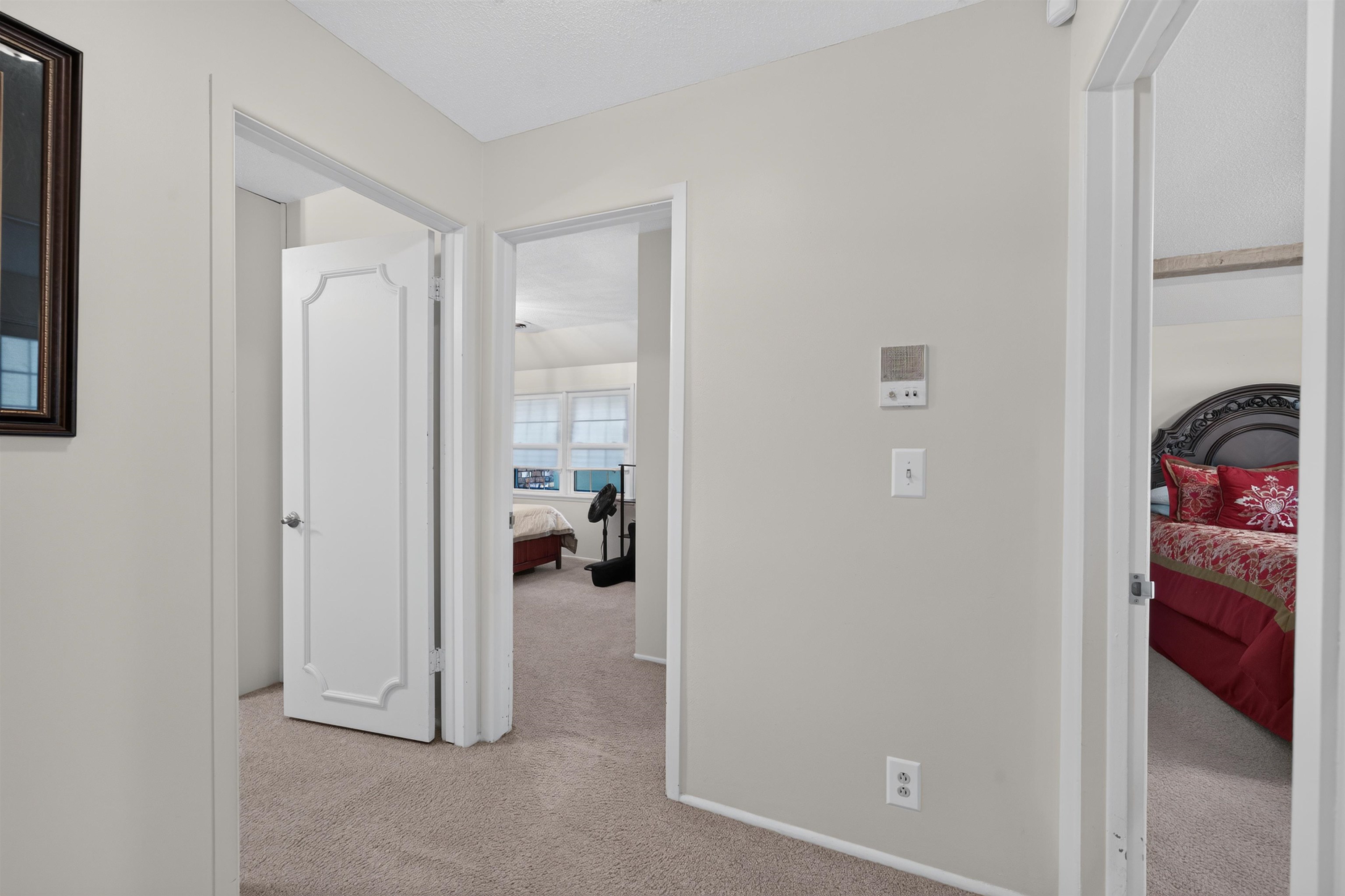 8621 E Tamarac St. Property Photo 21