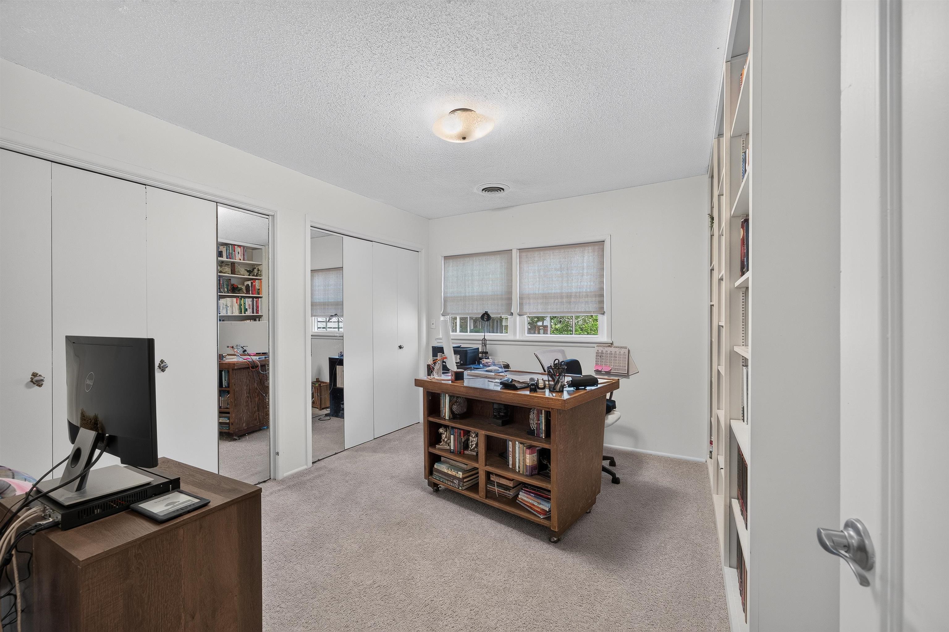8621 E Tamarac St. Property Photo 22