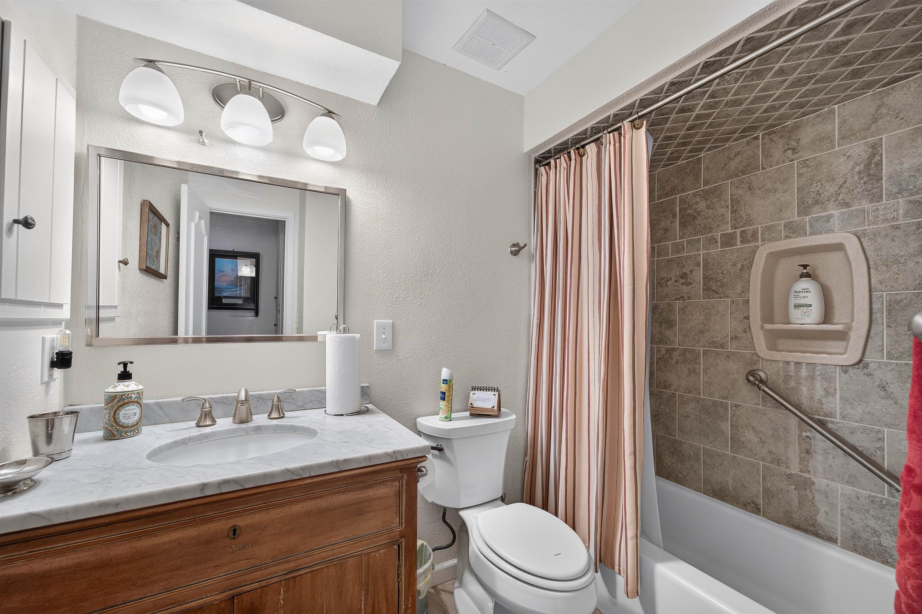 8621 E Tamarac St. Property Photo 24